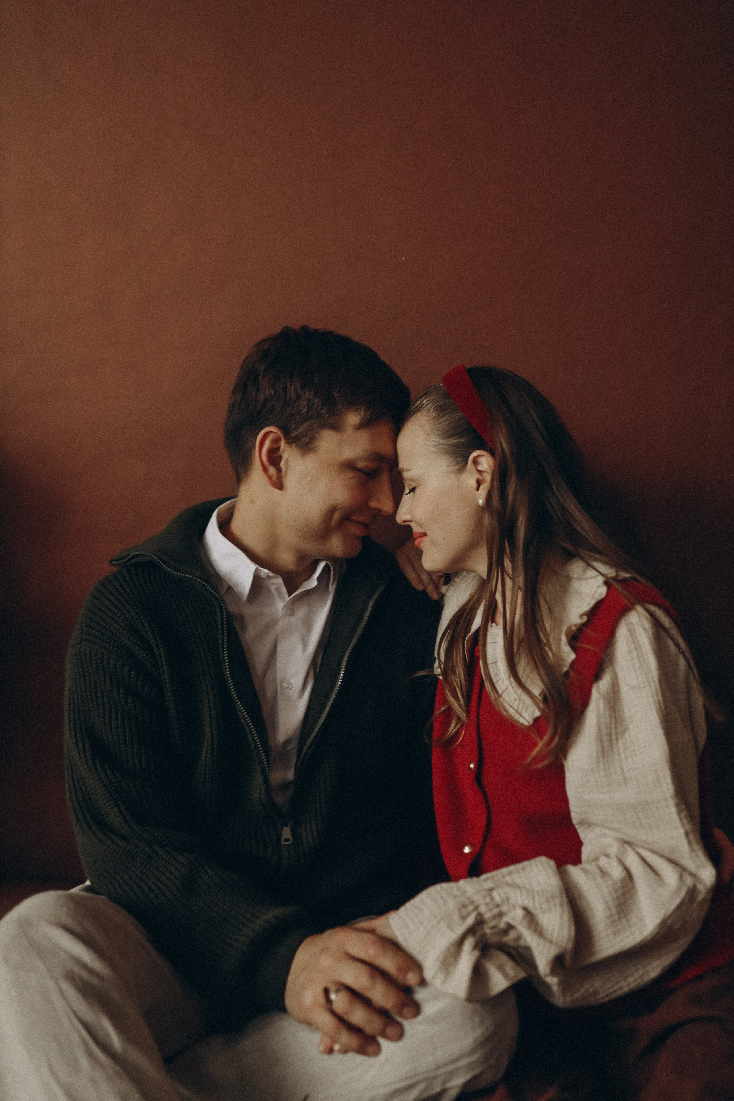 Виды фотосессий. Семейная, свадебная, таинство. Семейный и свадебный фотограф Москва Коломна Рязань Санкт-Петербург