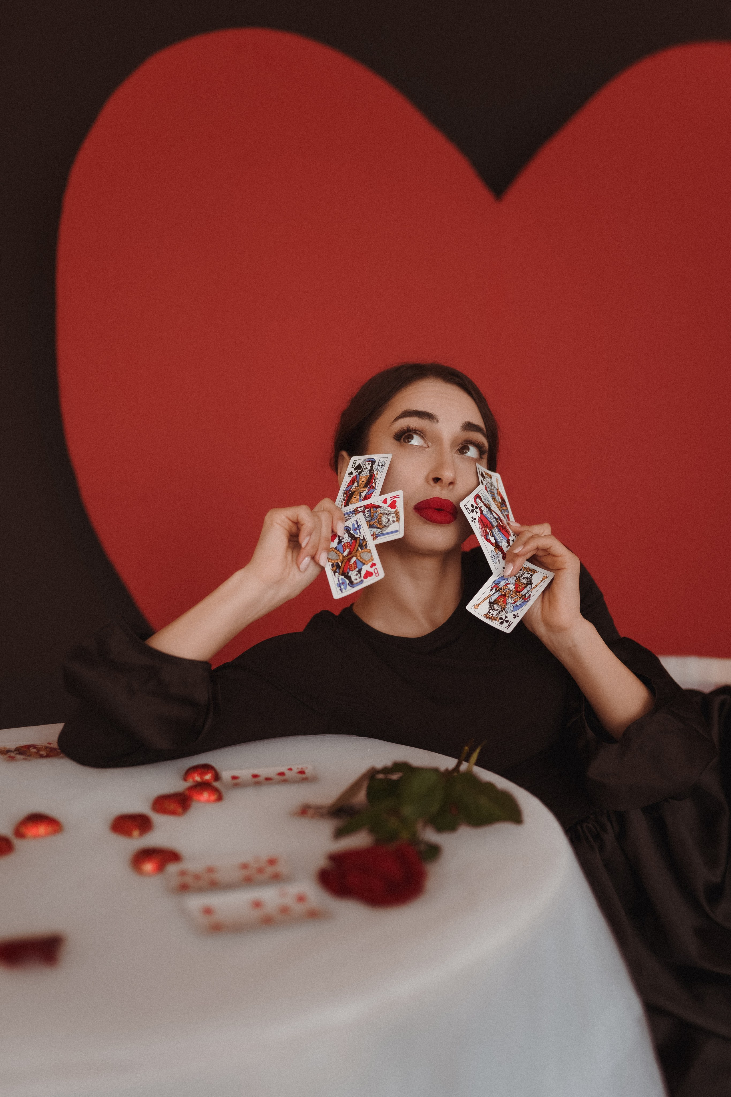 Фотограф Таня Булгакова Крым, Симферополь, Севастополь, Нижнегорский