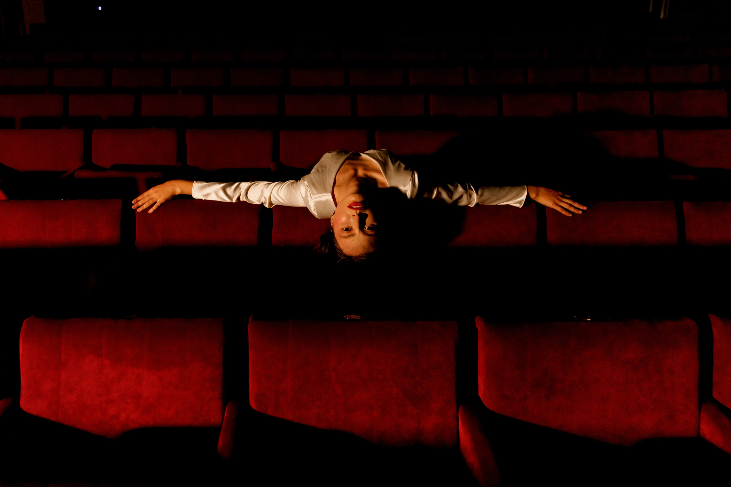 Организатор свадеб Барнаул/Алтай/Дагестан