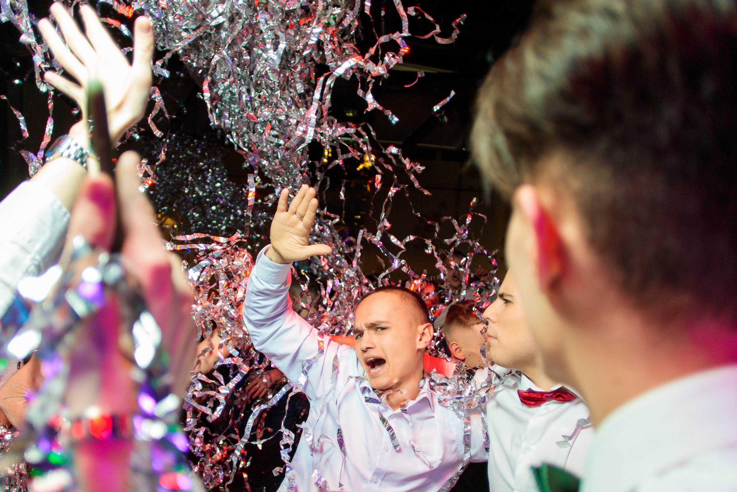 Репортажный фотограф в Новокузнецк. Фотограф в Новокузнецке Бахтияр Омуров