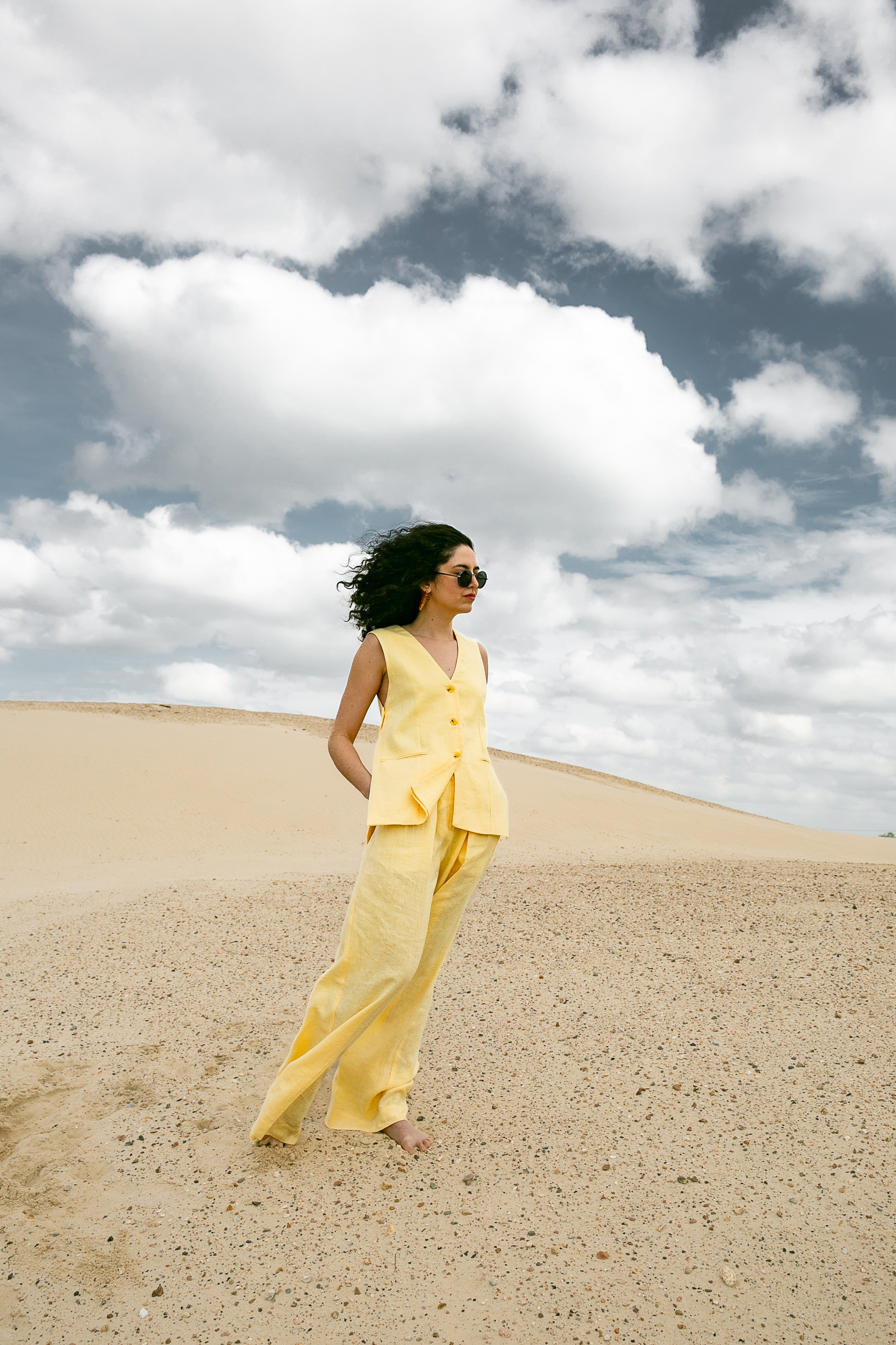 КАМПЕЙН / ЛУКБУК. Ваш фотограф Любовь Чистякова