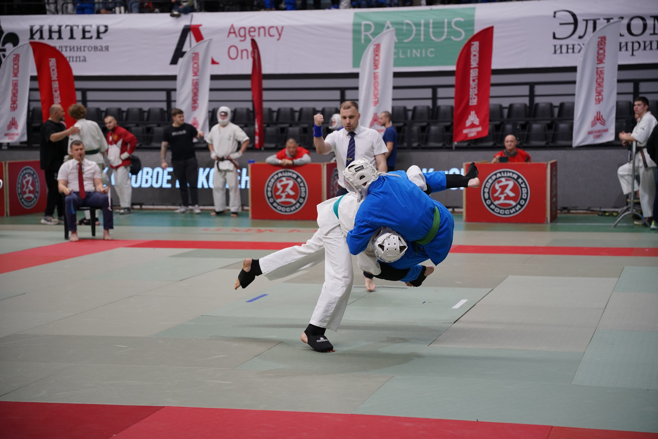 Фотосъёмка массовых, спортивных, эвент-мероприятий. «Студия DRONAVT`s» — видеосъёмка и фотография г. Москва