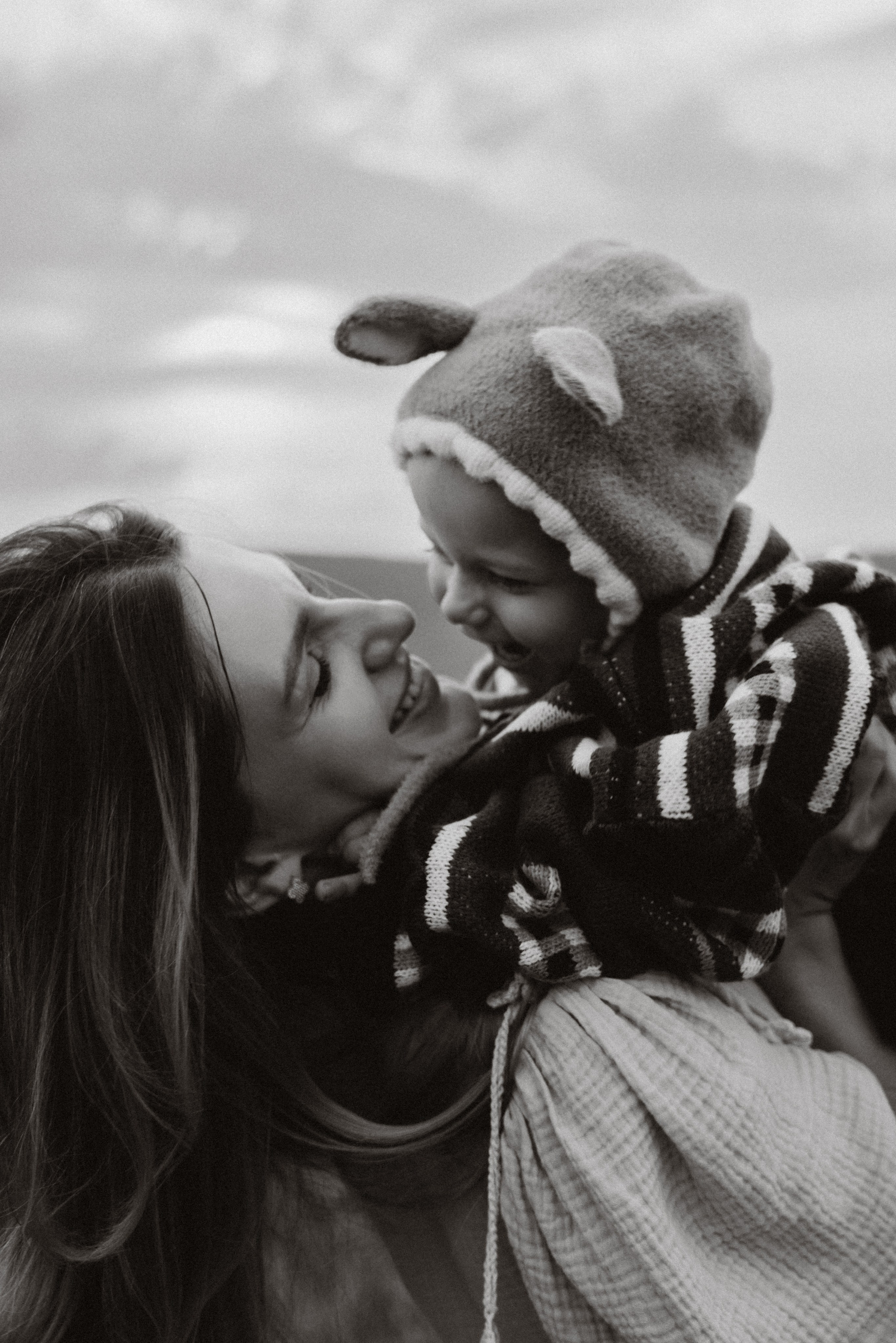 Фотограф Мария Миллс | Минск