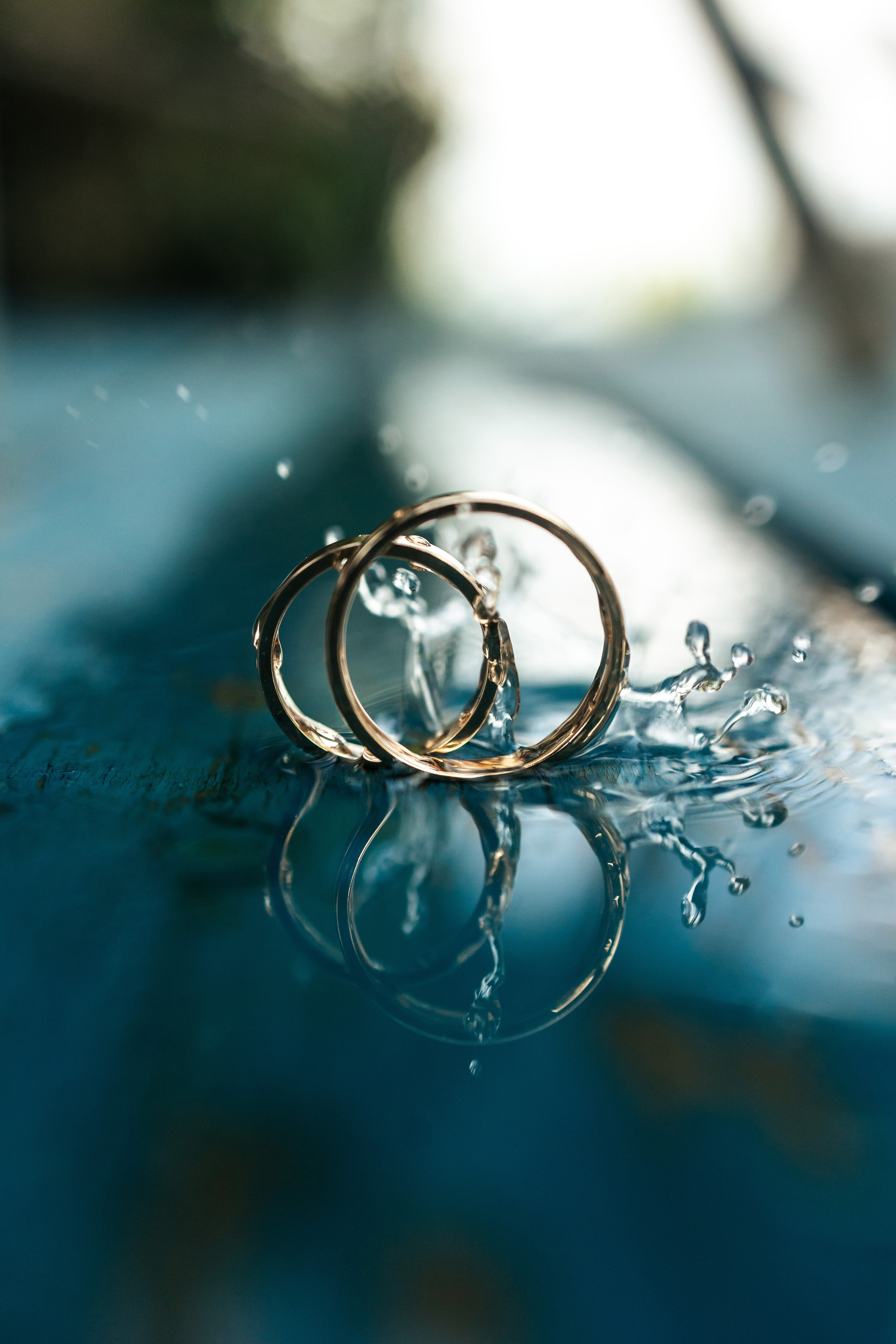 Свадебный фотограф Краснодар Ставрополь Ростов на дону