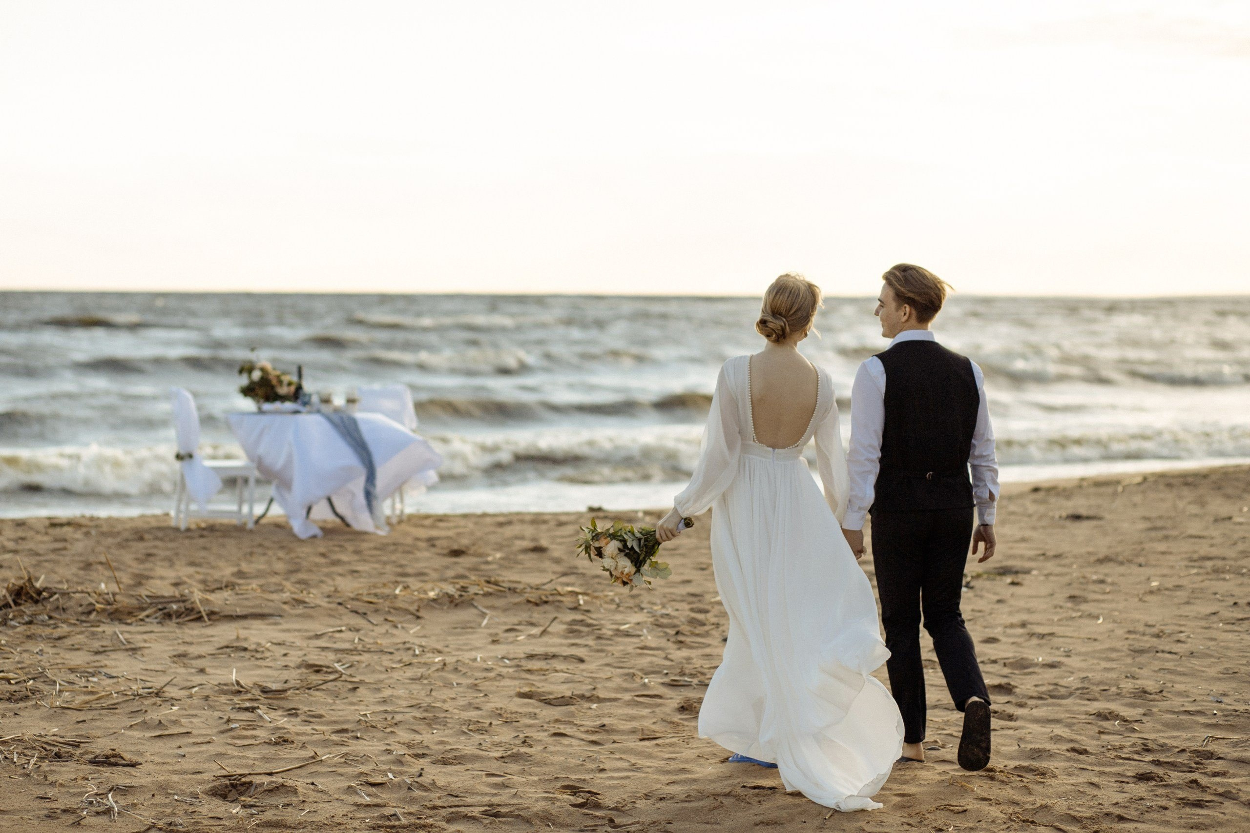 Фото и Видеосъемка на ваше мероприятие. Александр Романов