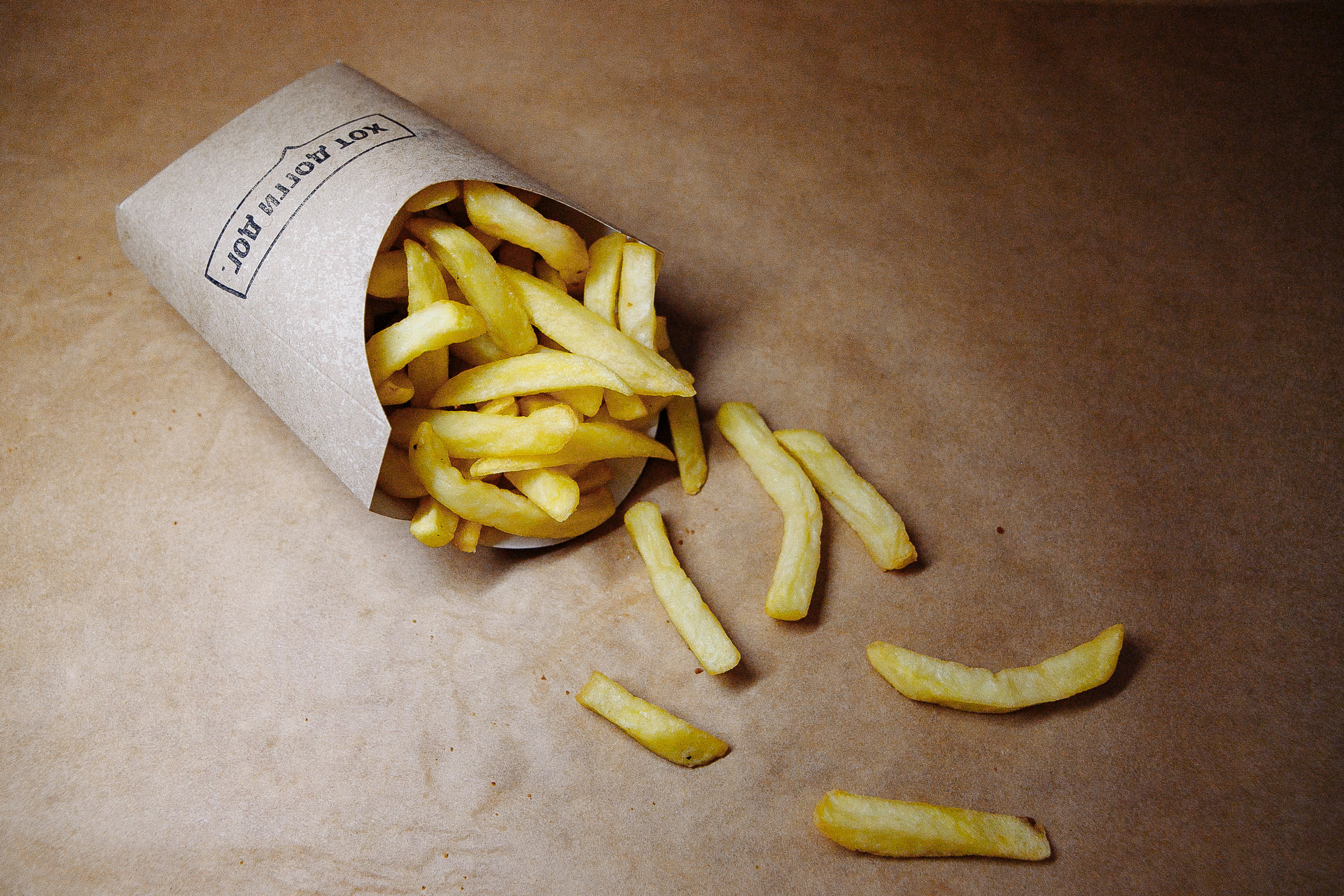 Фуд. Фотограф Анастасия Кулешова