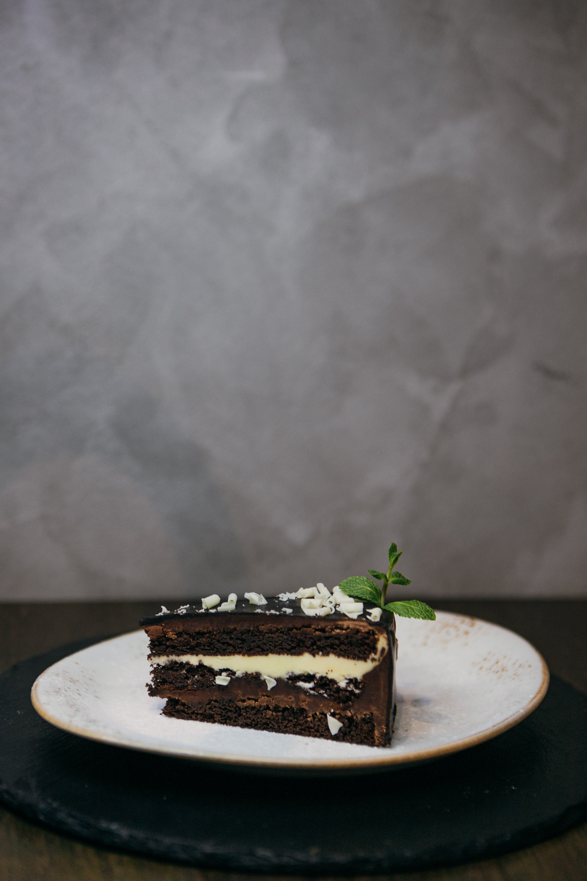 Фуд. Фотограф Анастасия Кулешова