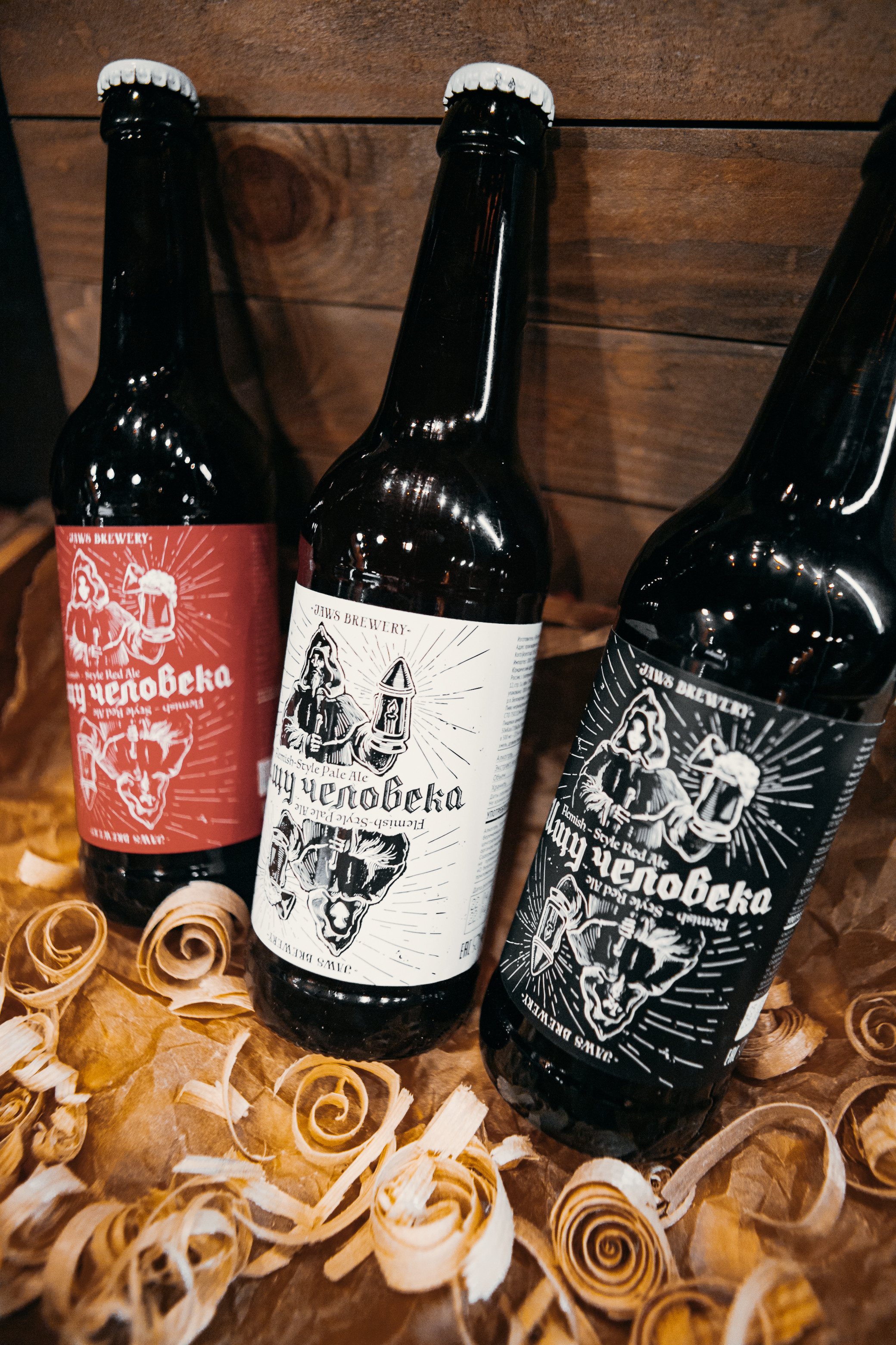 Фуд. Фотограф Анастасия Кулешова