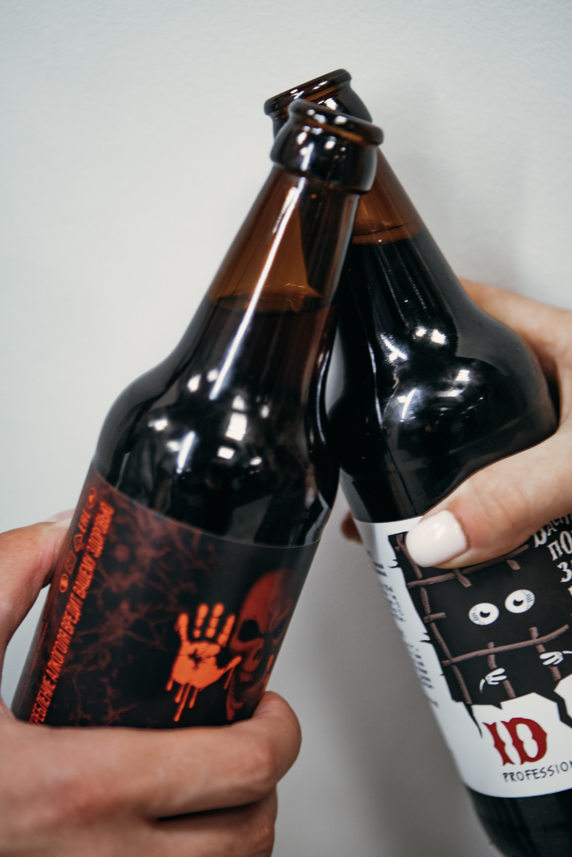 Фуд. Фотограф Анастасия Кулешова