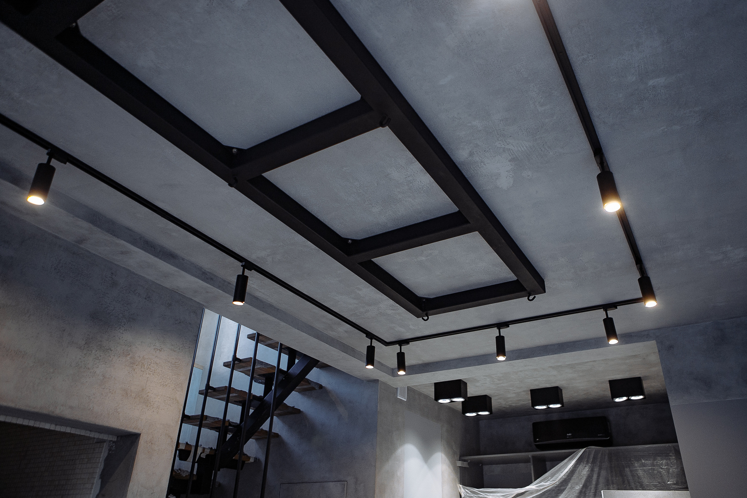 Недвижимость. Фотограф Анастасия Кулешова