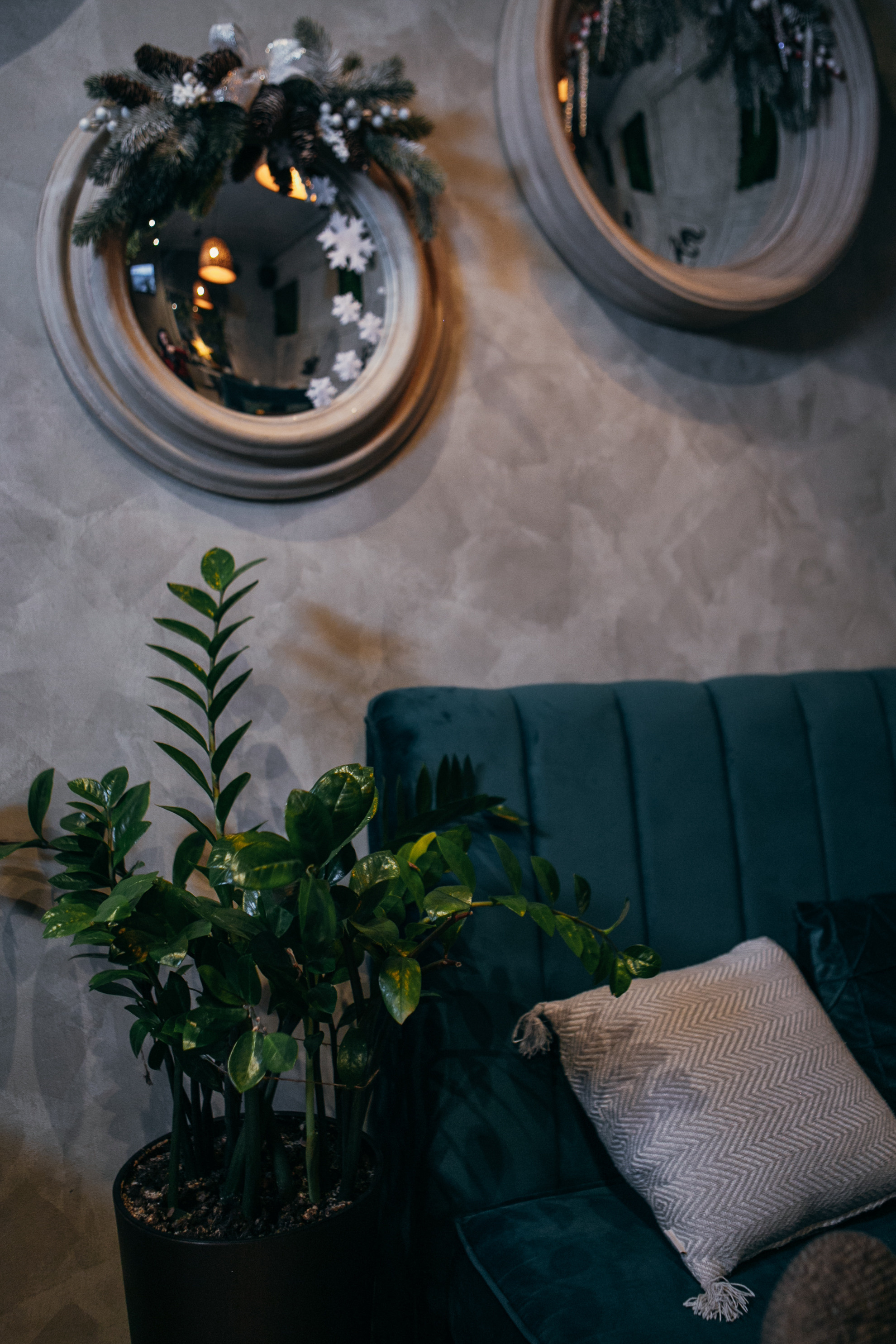 Фуд. Фотограф Анастасия Кулешова