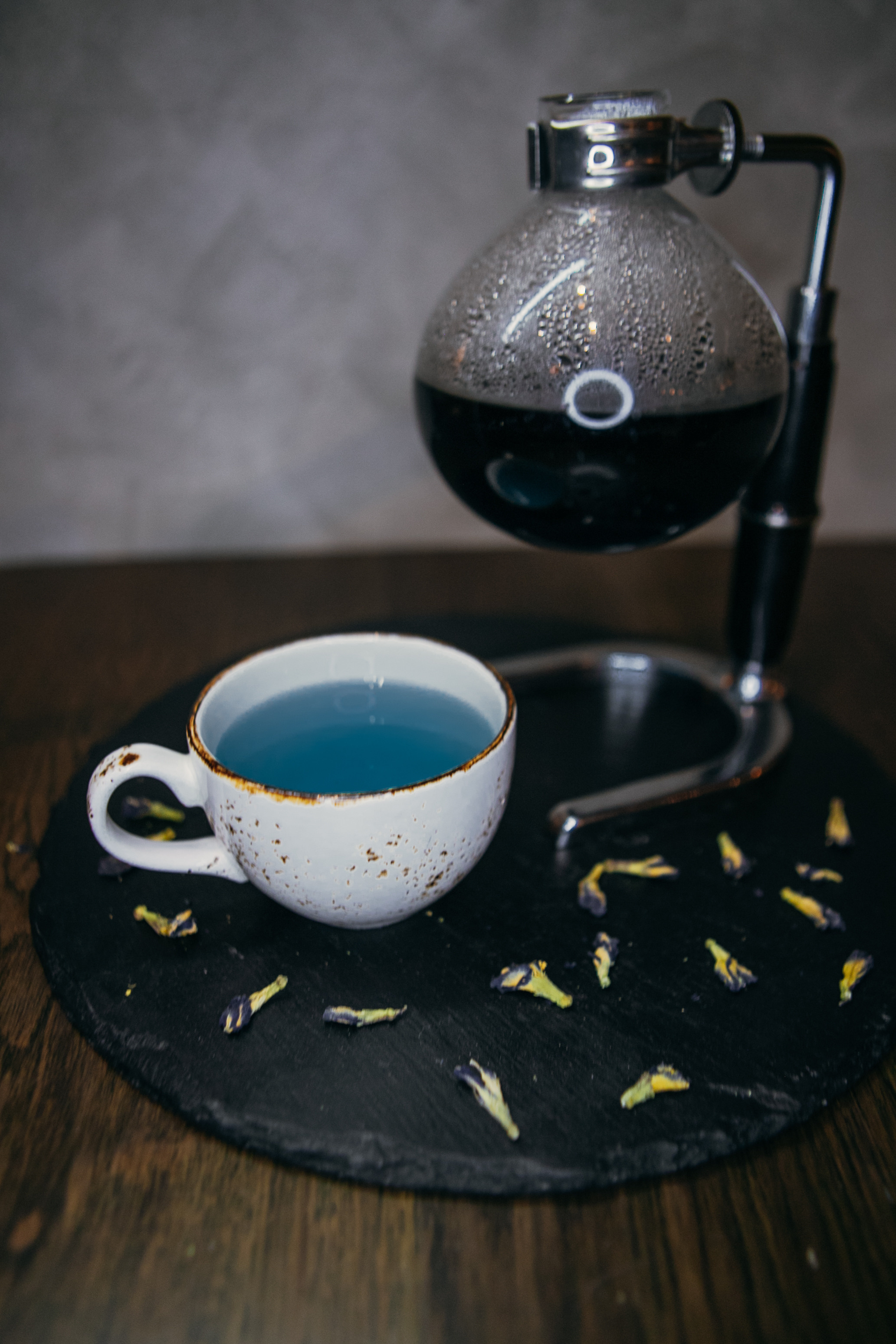 Фуд. Фотограф Анастасия Кулешова