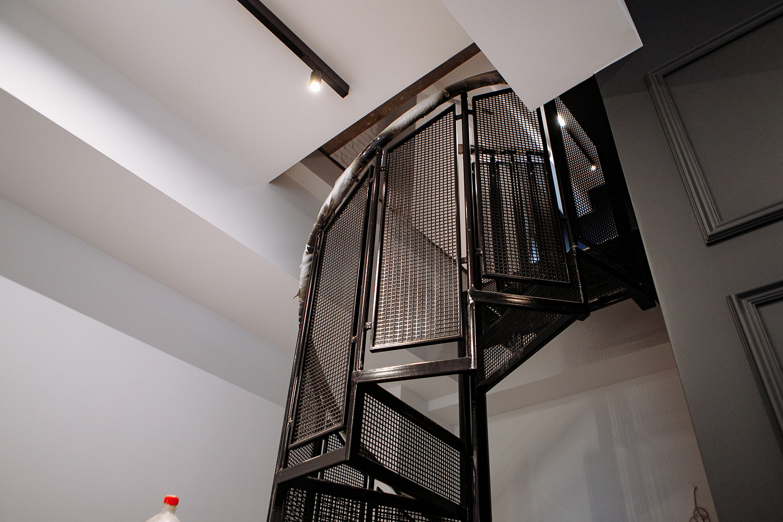 Недвижимость. Фотограф Анастасия Кулешова