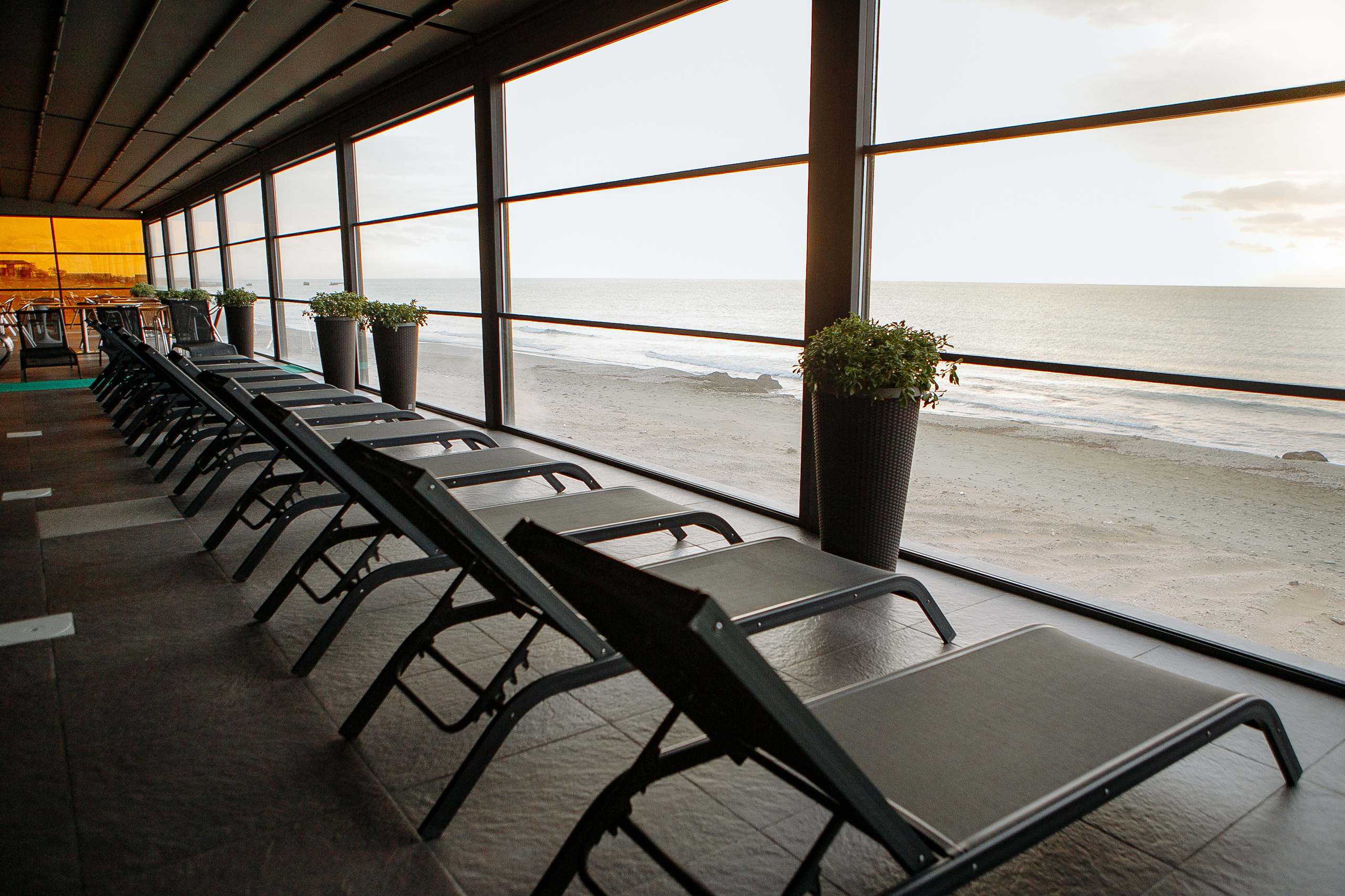 Недвижимость. Фотограф Анастасия Кулешова