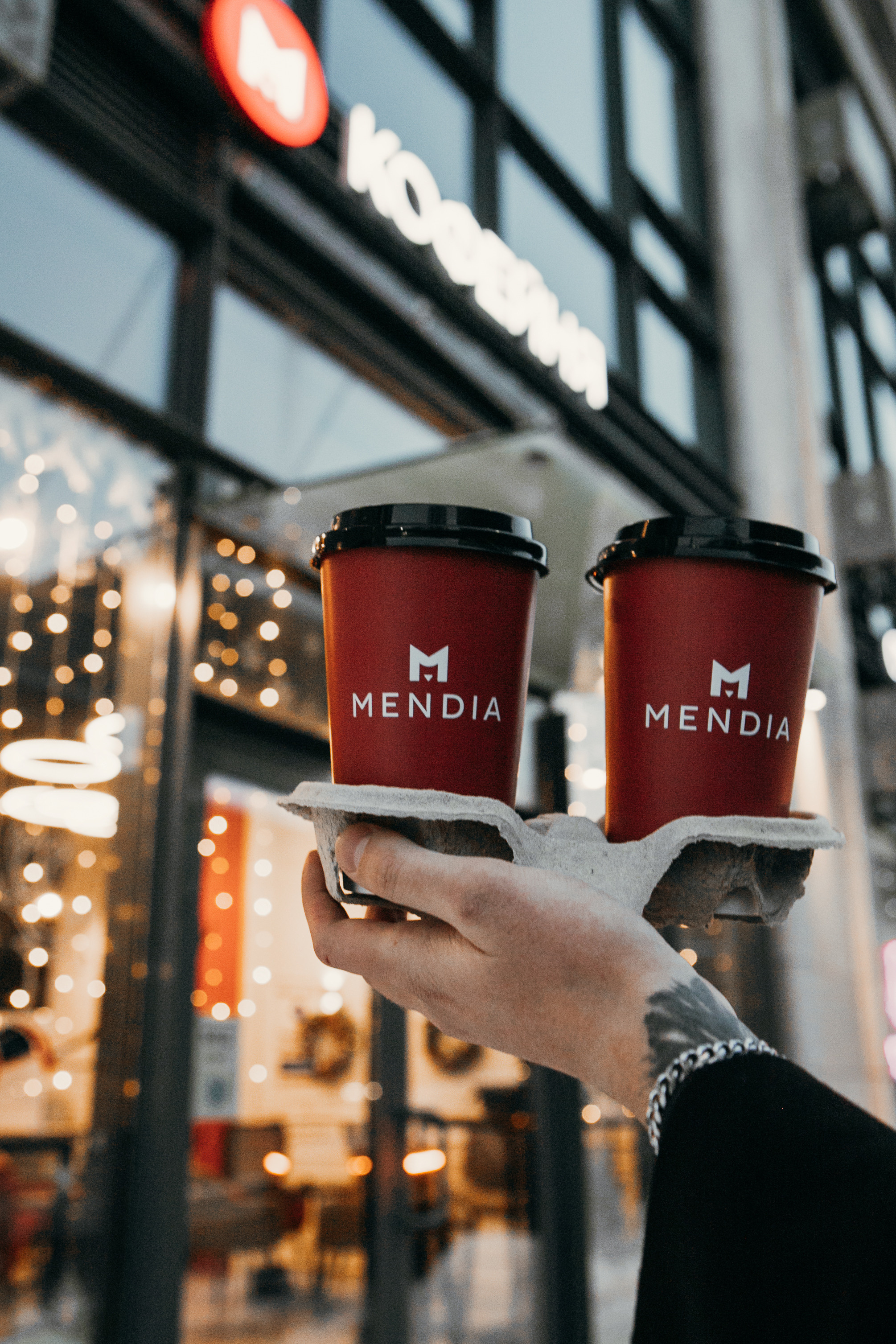 Фуд. Фотограф Анастасия Кулешова