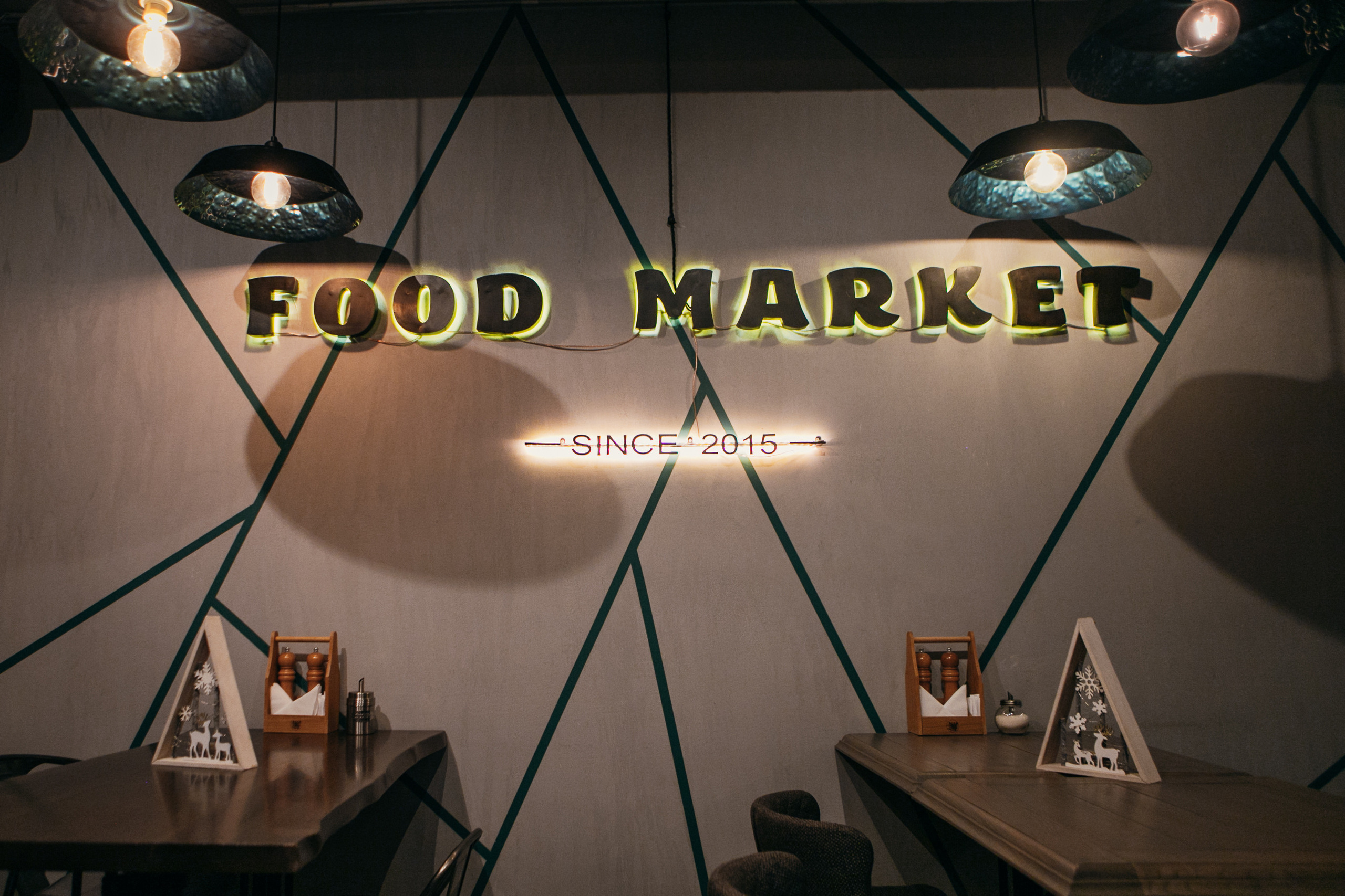 Фуд. Фотограф Анастасия Кулешова