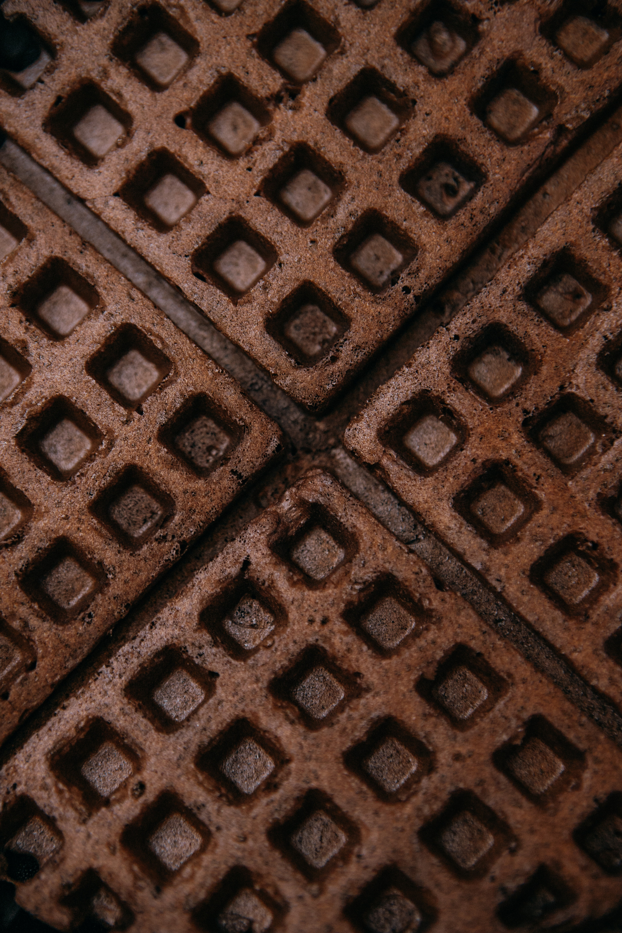 Фуд. Фотограф Анастасия Кулешова