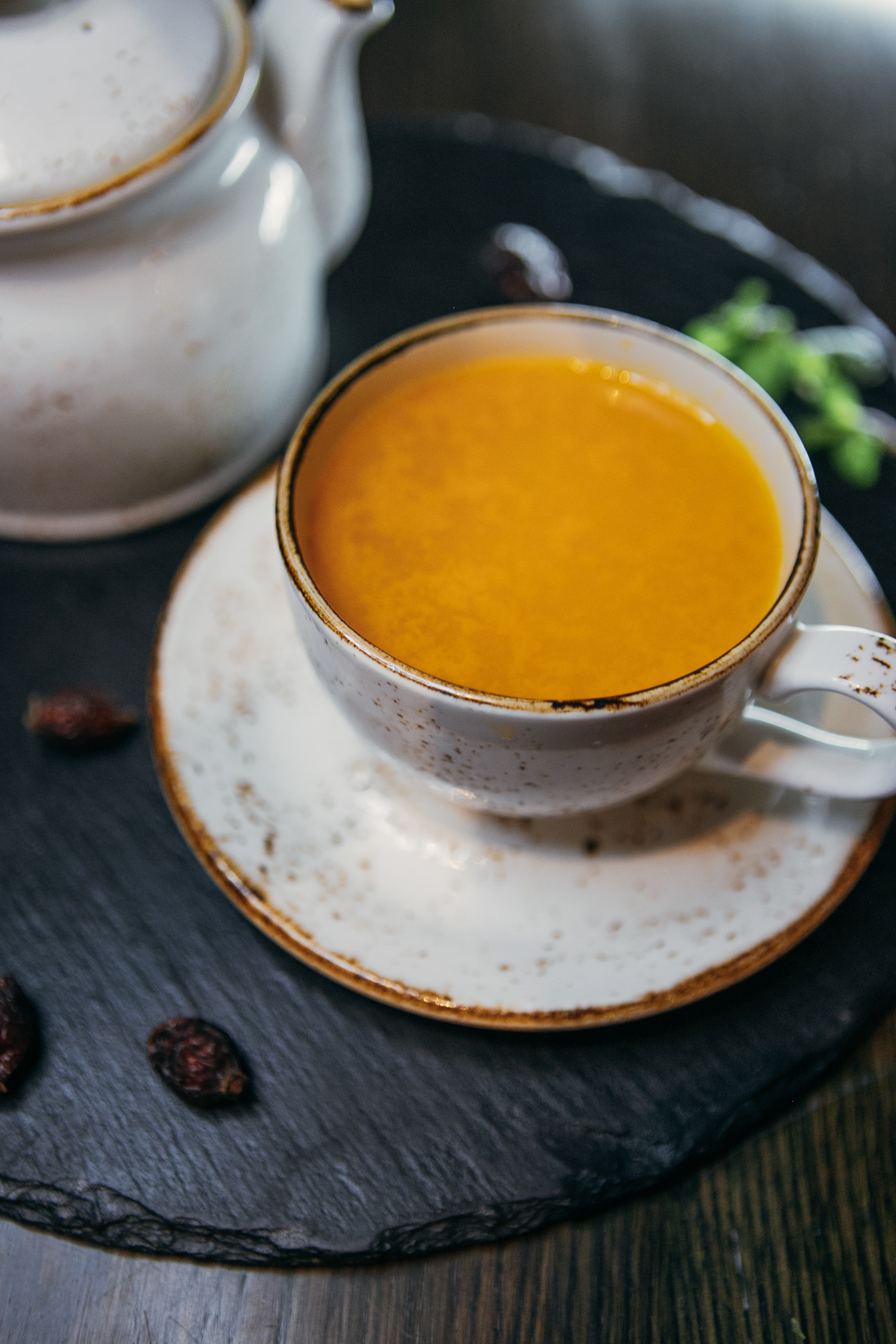 Фуд. Фотограф Анастасия Кулешова