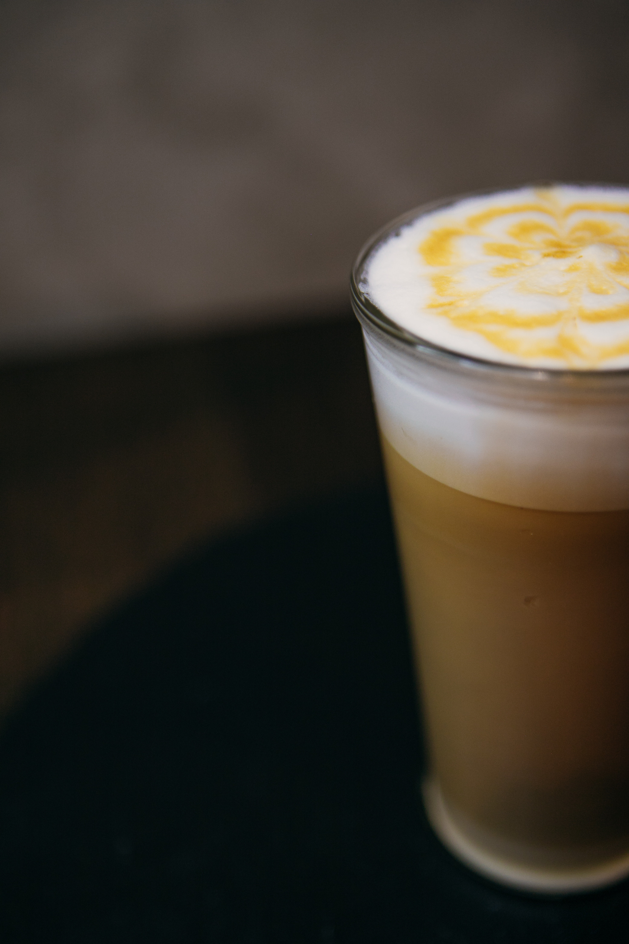 Фуд. Фотограф Анастасия Кулешова