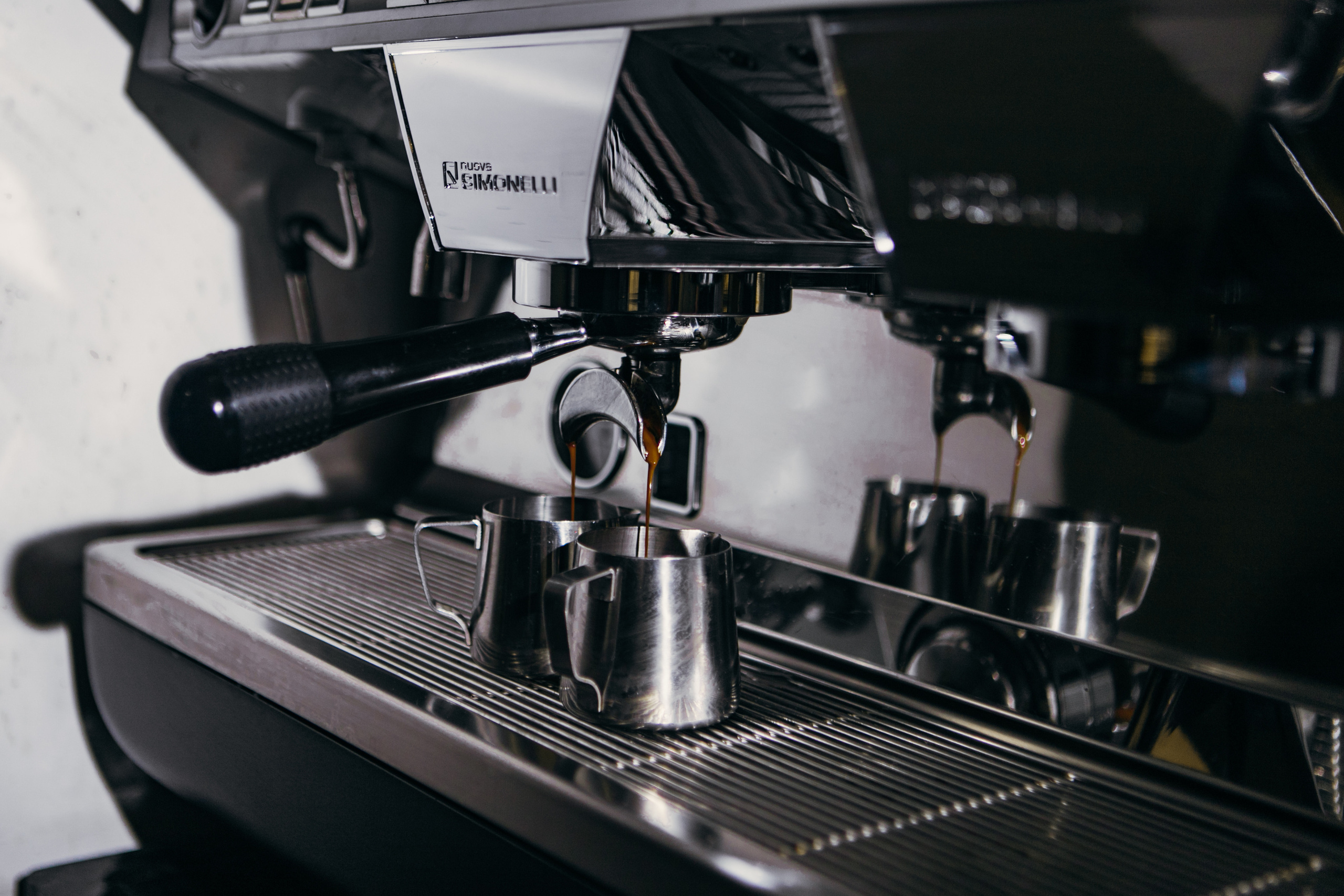 Фуд. Фотограф Анастасия Кулешова