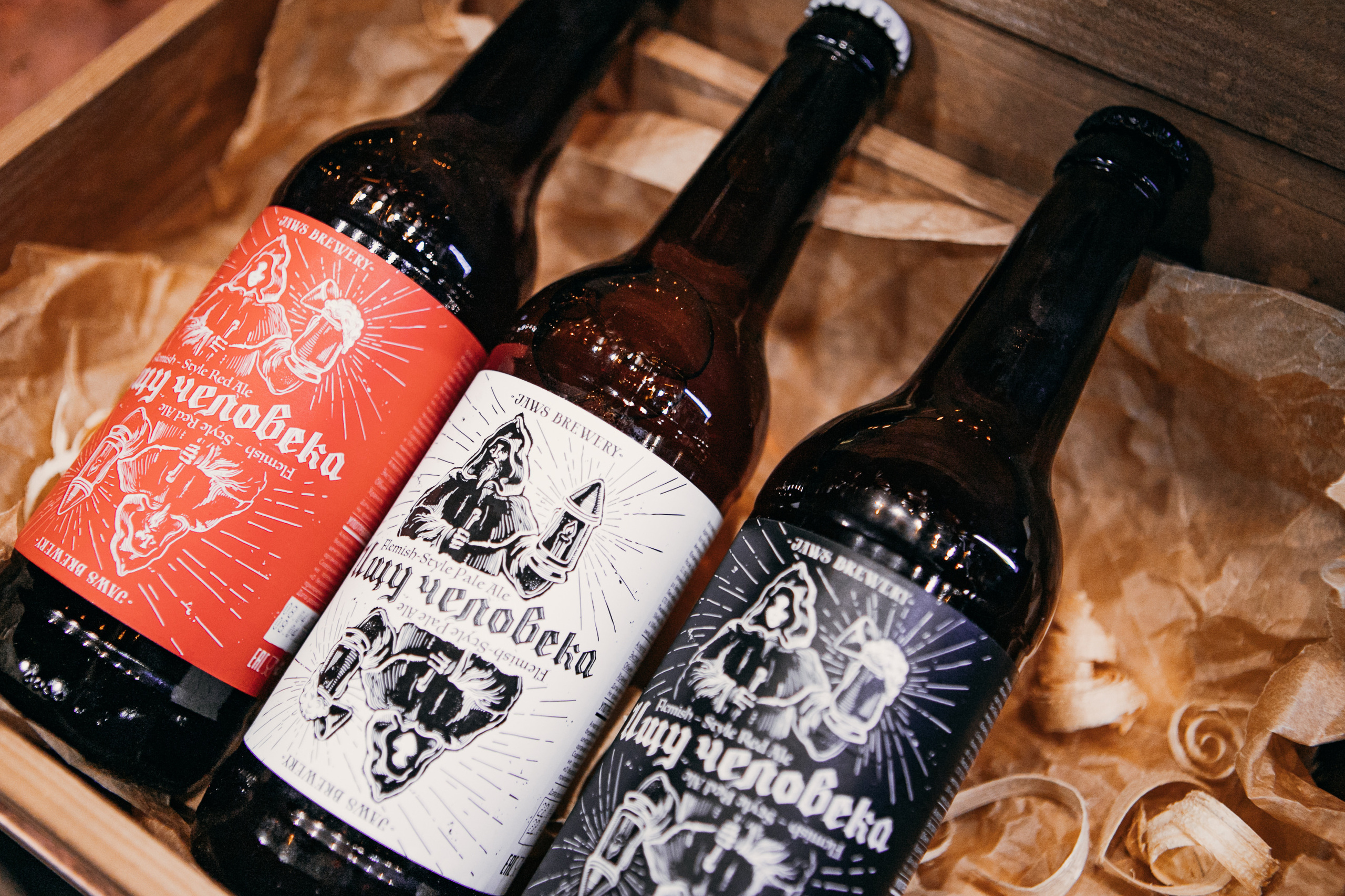 Фуд. Фотограф Анастасия Кулешова