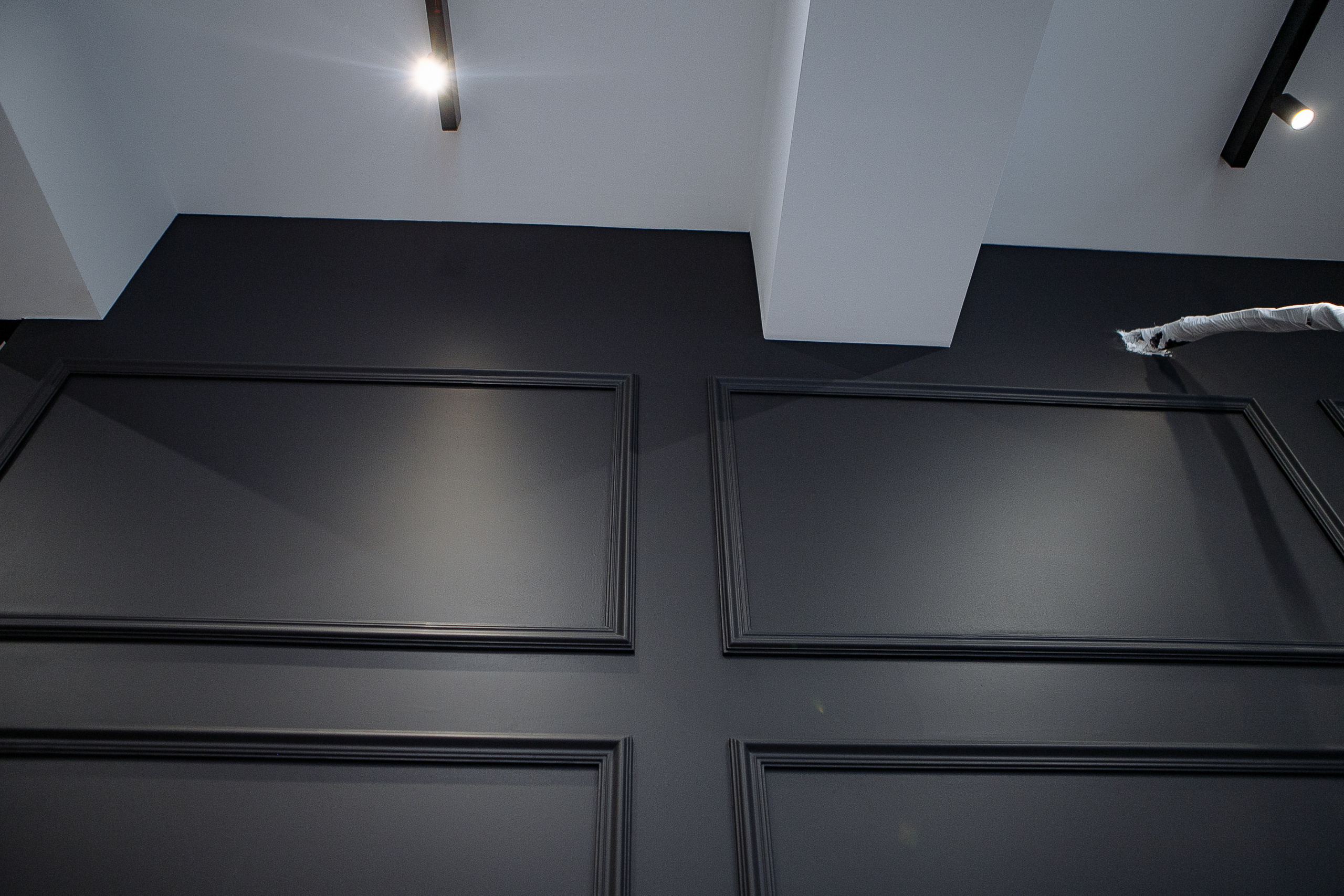 Недвижимость. Фотограф Анастасия Кулешова