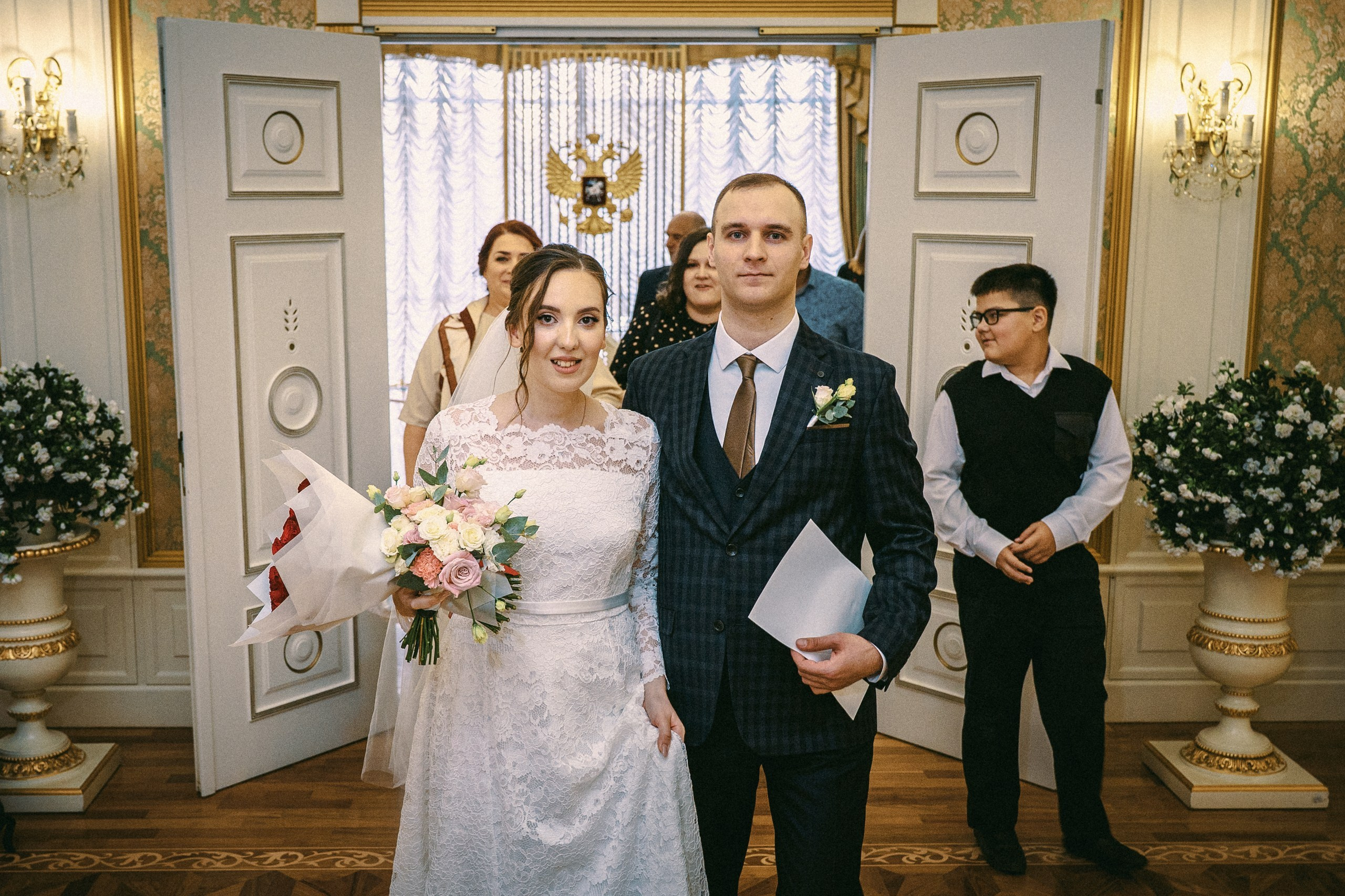 свадебный фотограф тюмень