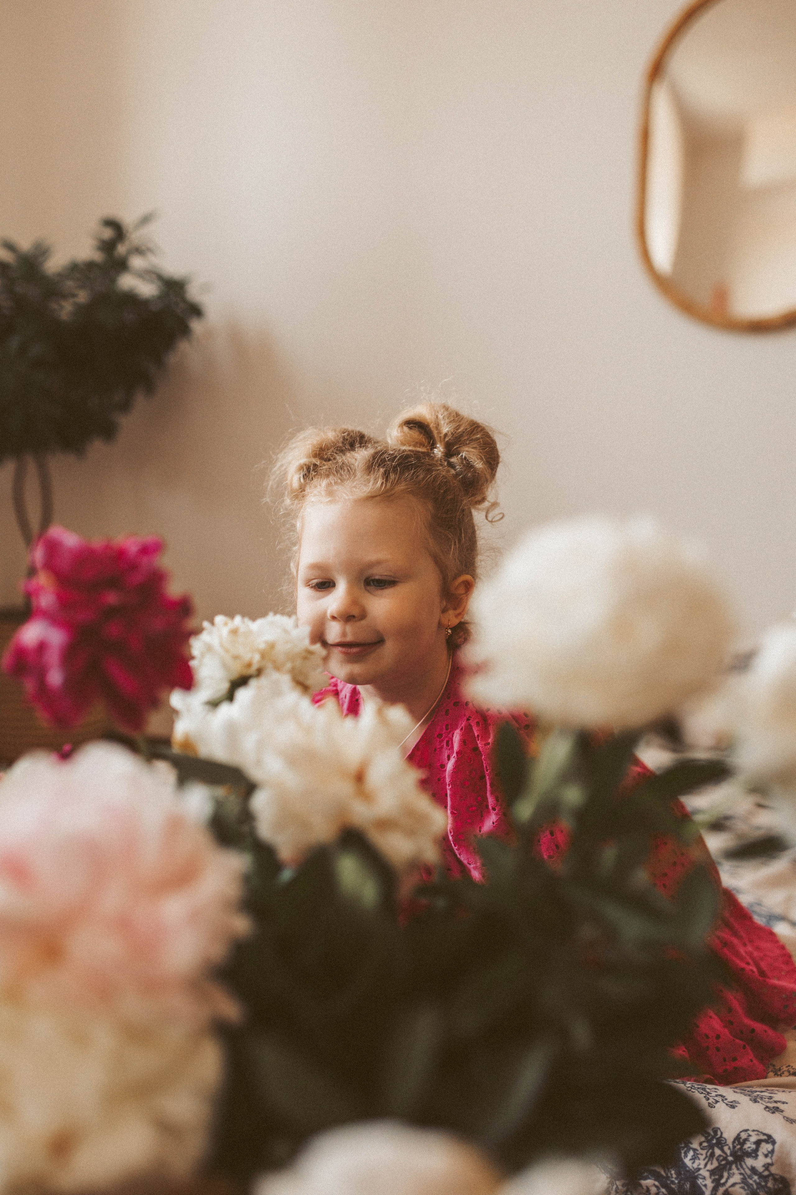 Фотограф в Краснодаре Оксана Белецкая
