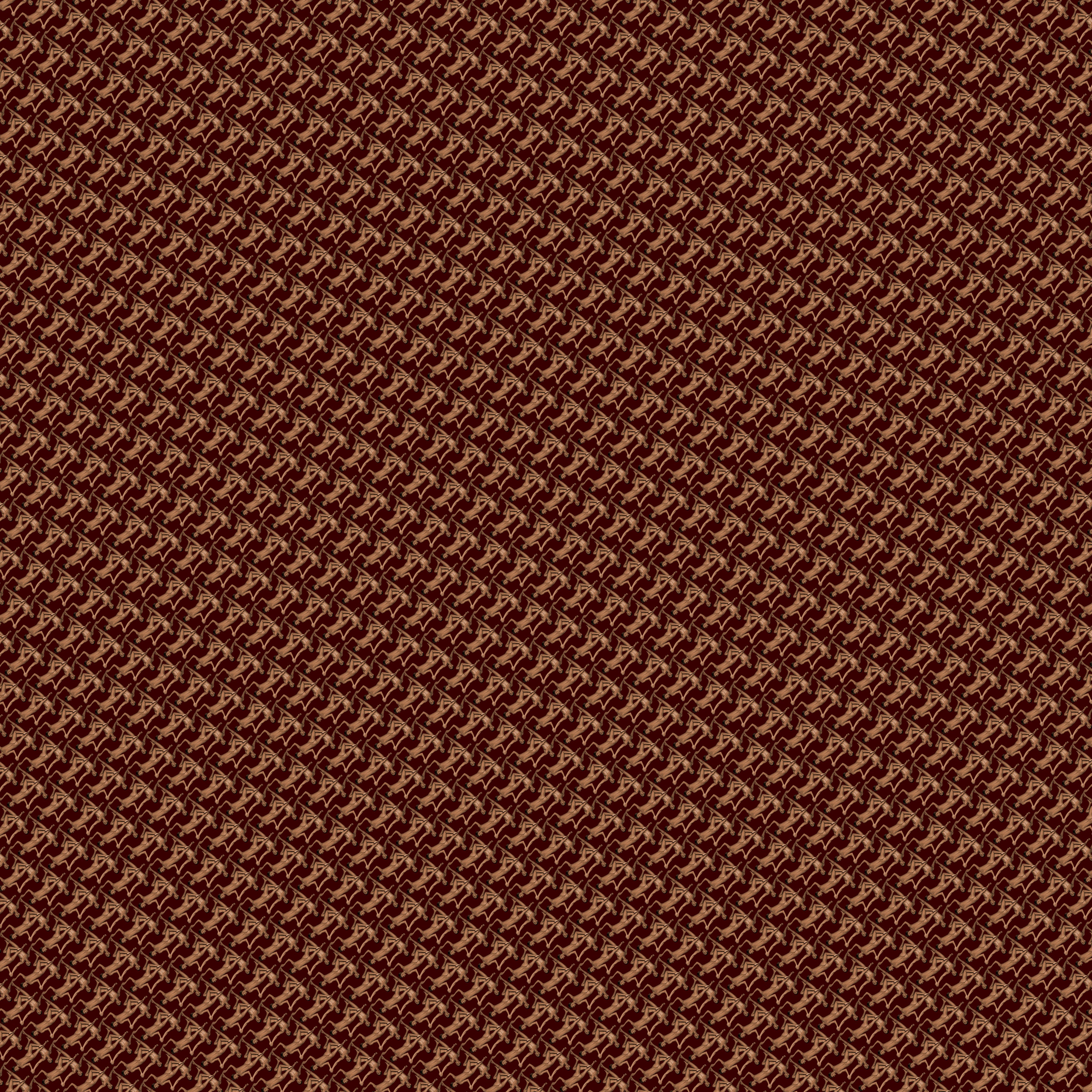 Оба, обе, обои. Фотограф Александра Тимофеева