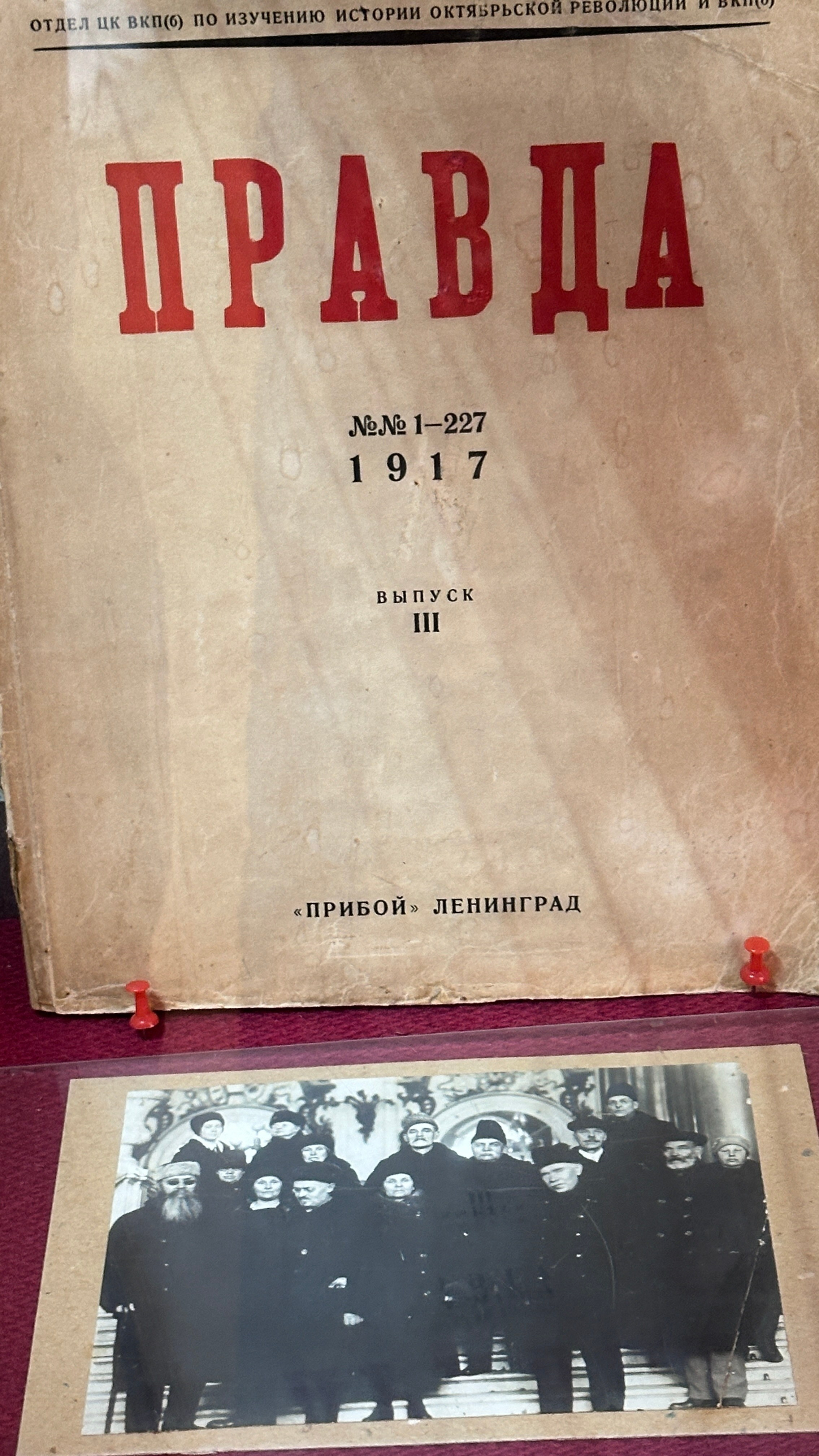 Ltl. Света Полетаева Москва