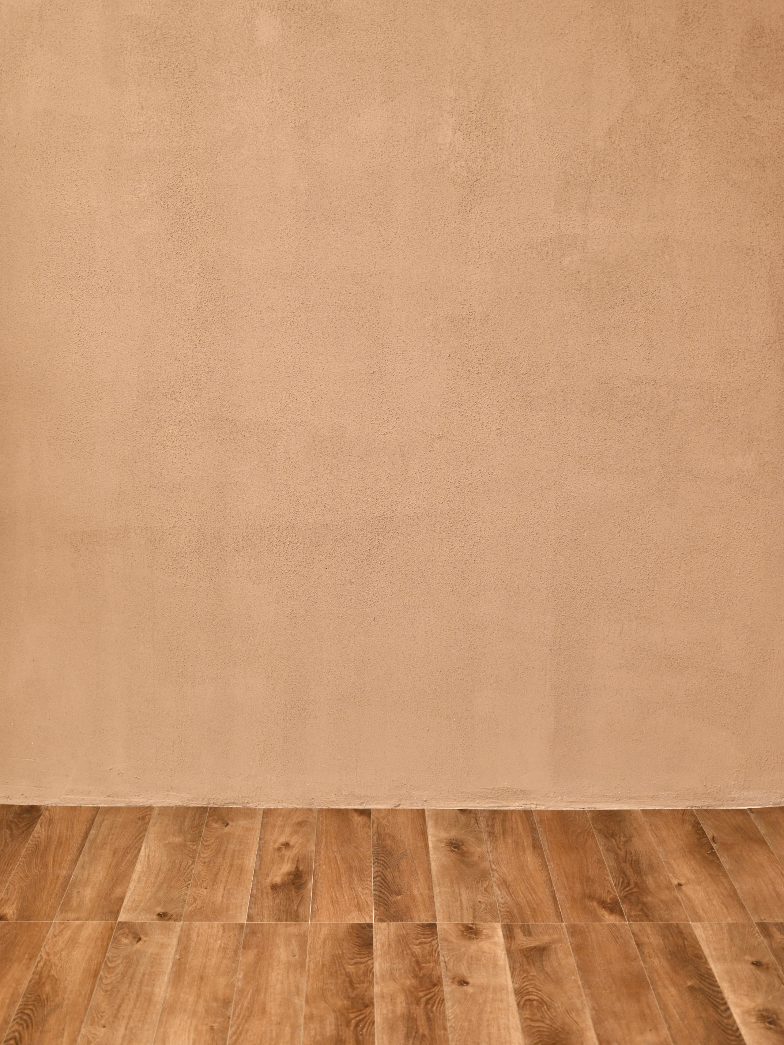 Большой выбор локаций для фотосъемок для каталогов на маркетплейсы. ТМ Продакшн — Съемка для маркетплейсов в Москве