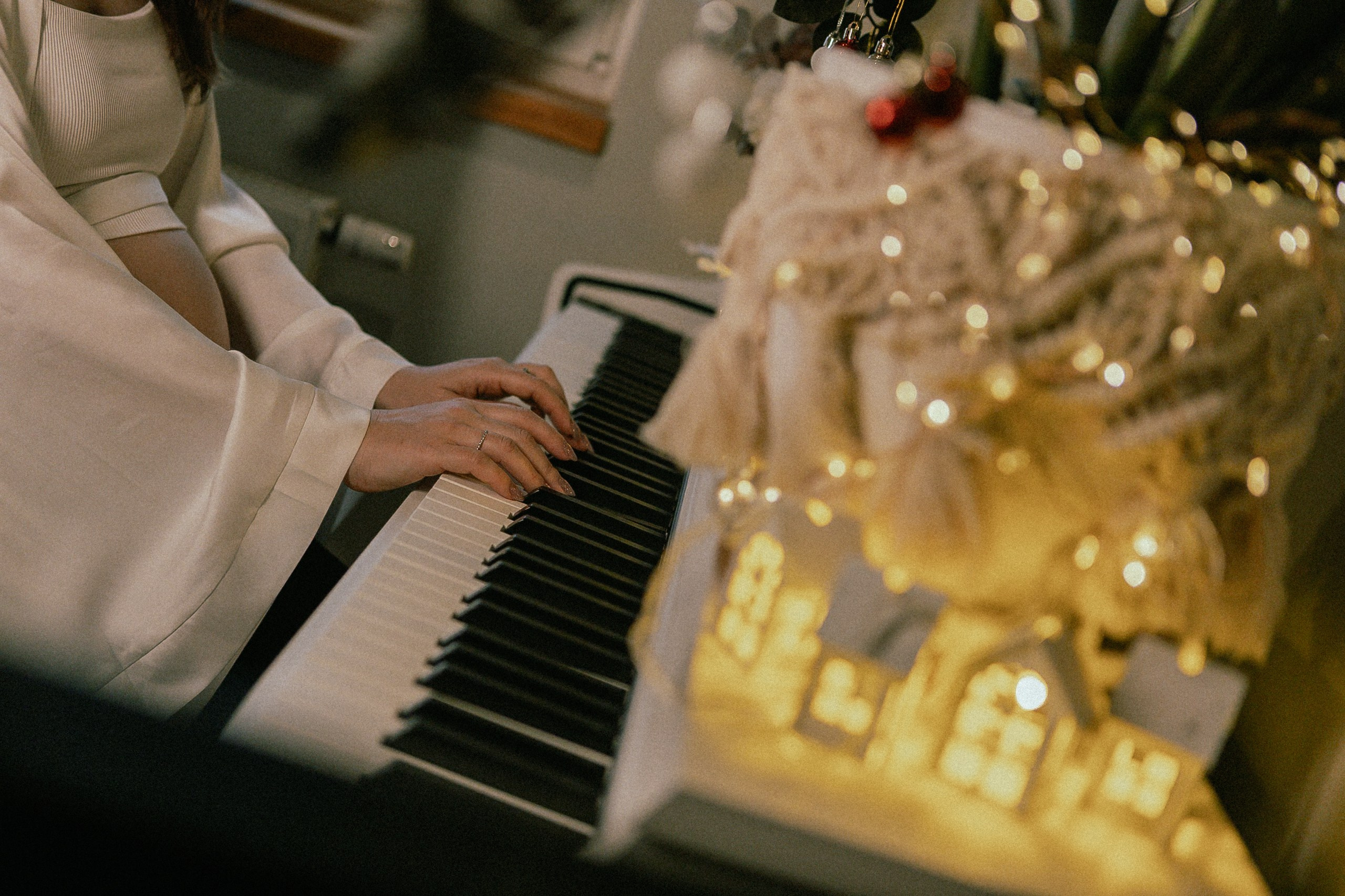 Love Story Надежда и Михаил. Репортажный и свадебный фотограф в Санкт-Петербурге Романов Вадим