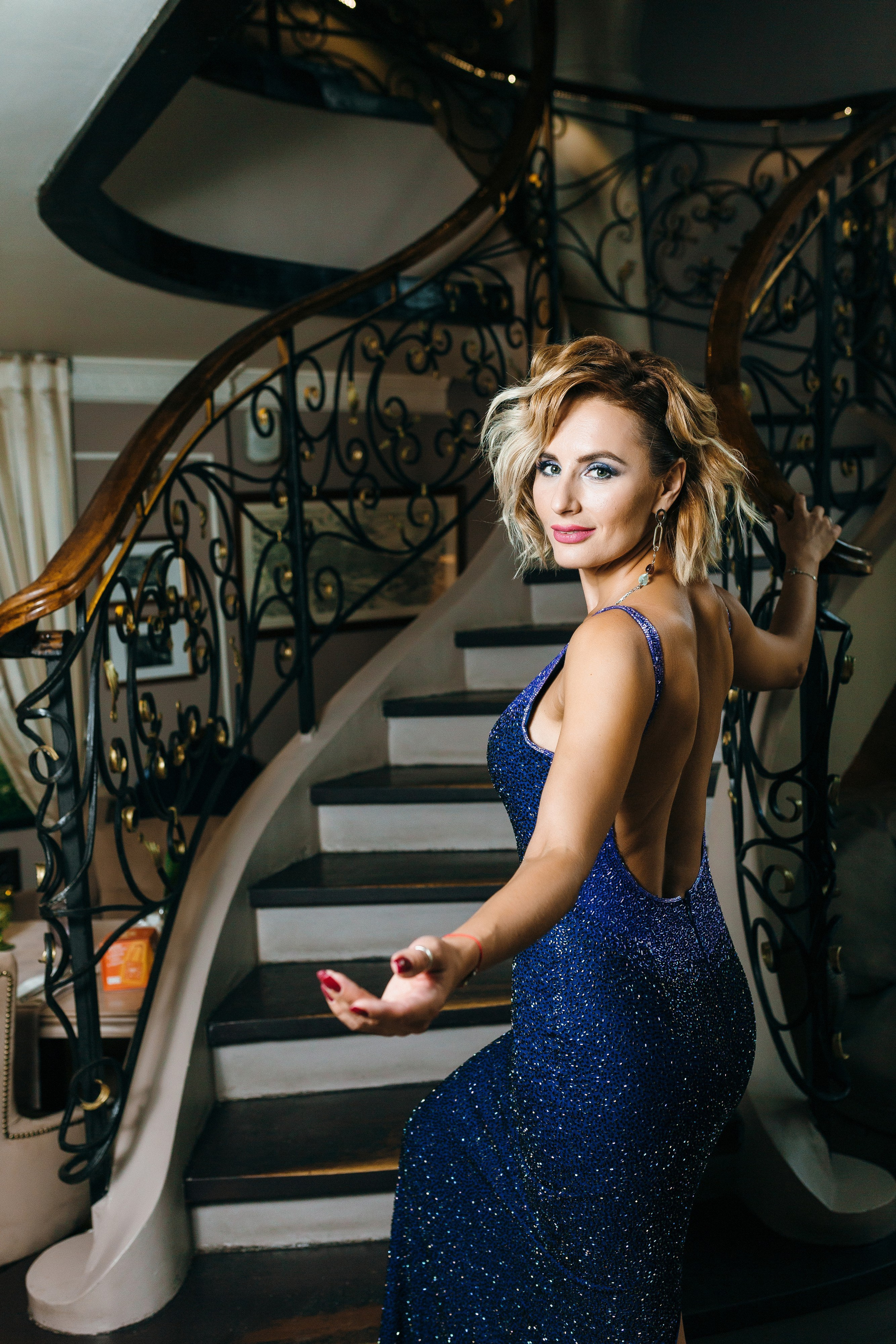 Выездная фотосессия, услуги фотографа с выездом на дом в Москве — цены