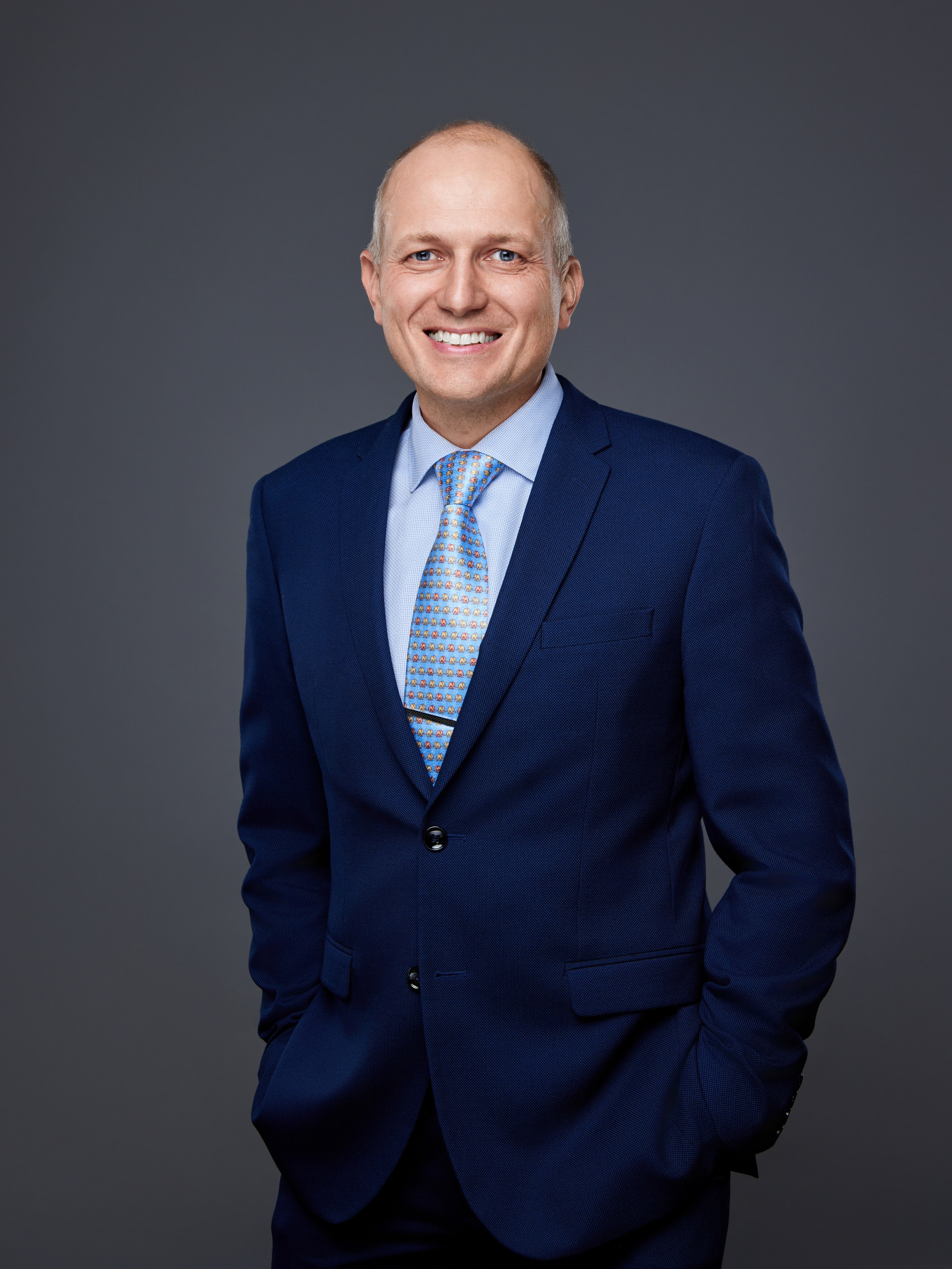 Что надеть на деловую фотосессию, бизнес-портрет?. Фотограф Анастасия Леонтьева Санкт-Петербург