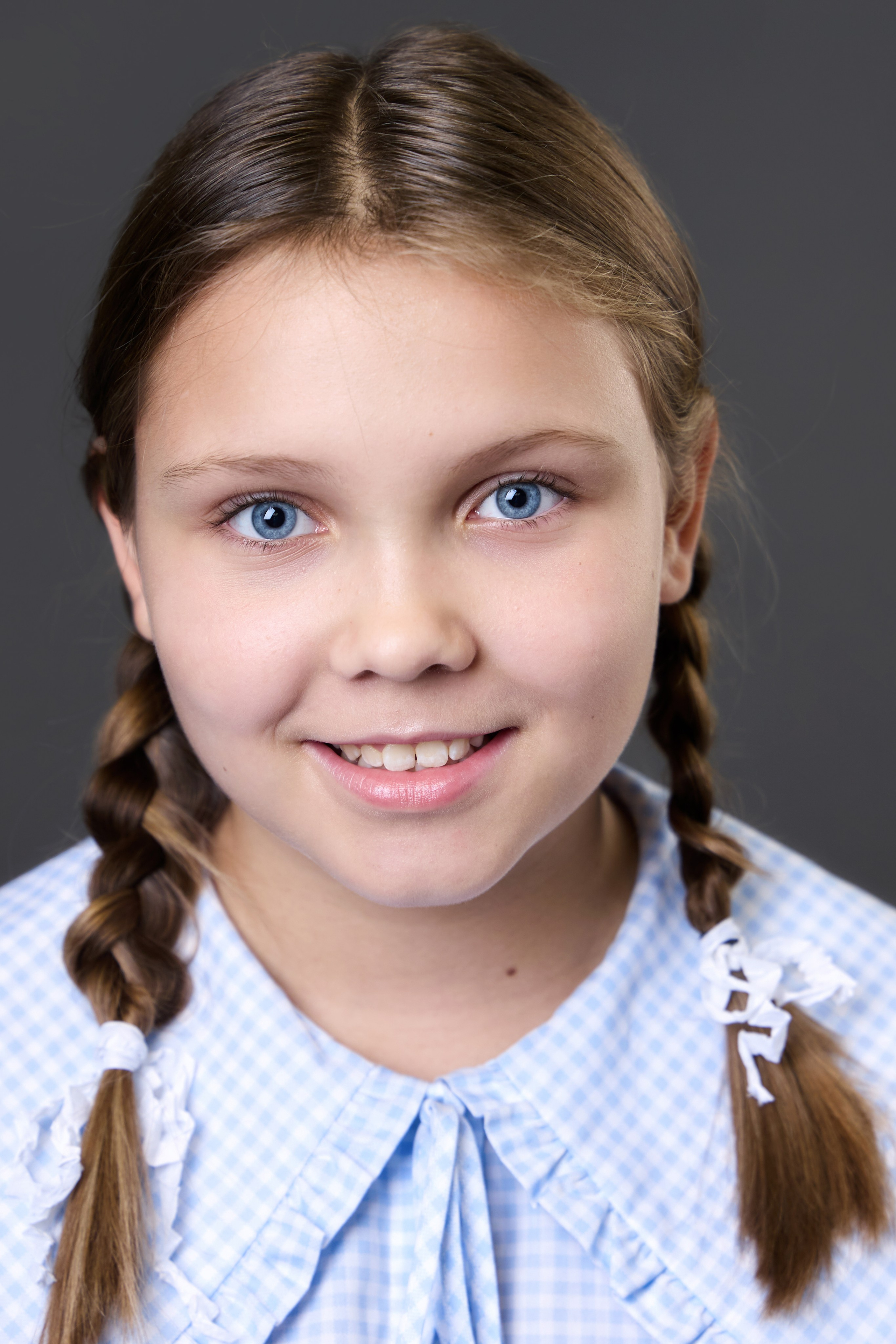 Детское актерское портфолио. Актерское и модельное портфолио. Фотограф в Москве Екатерина Коломеец