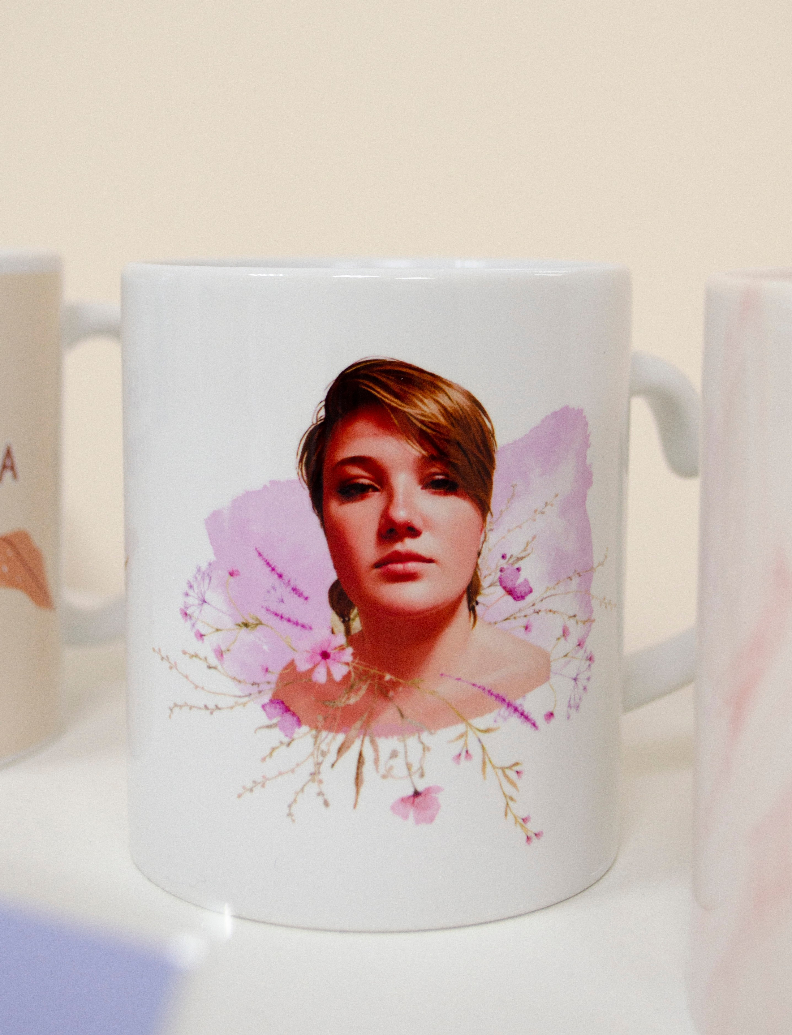 Подарки и сувениры. Дизайн фотокниг и выпускных альбомов Красноярск