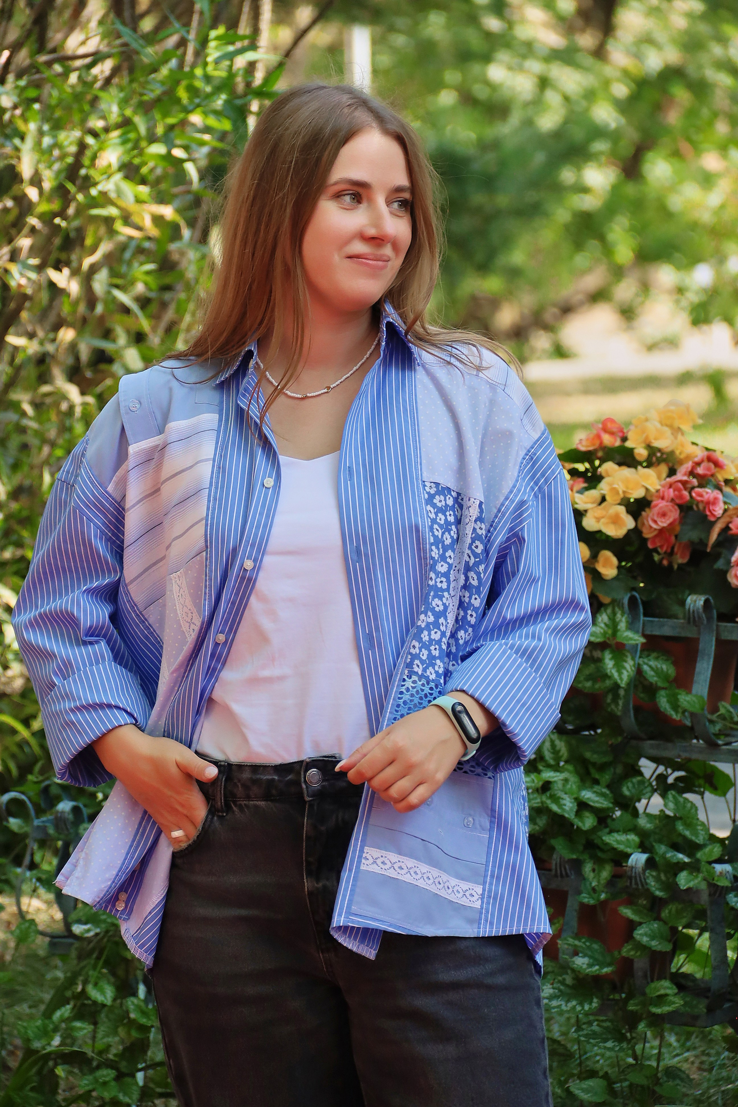 Международный эстафетный фестиваль PRОWOMENFEST 2024. Фотограф в Смоленске Ася Польшина