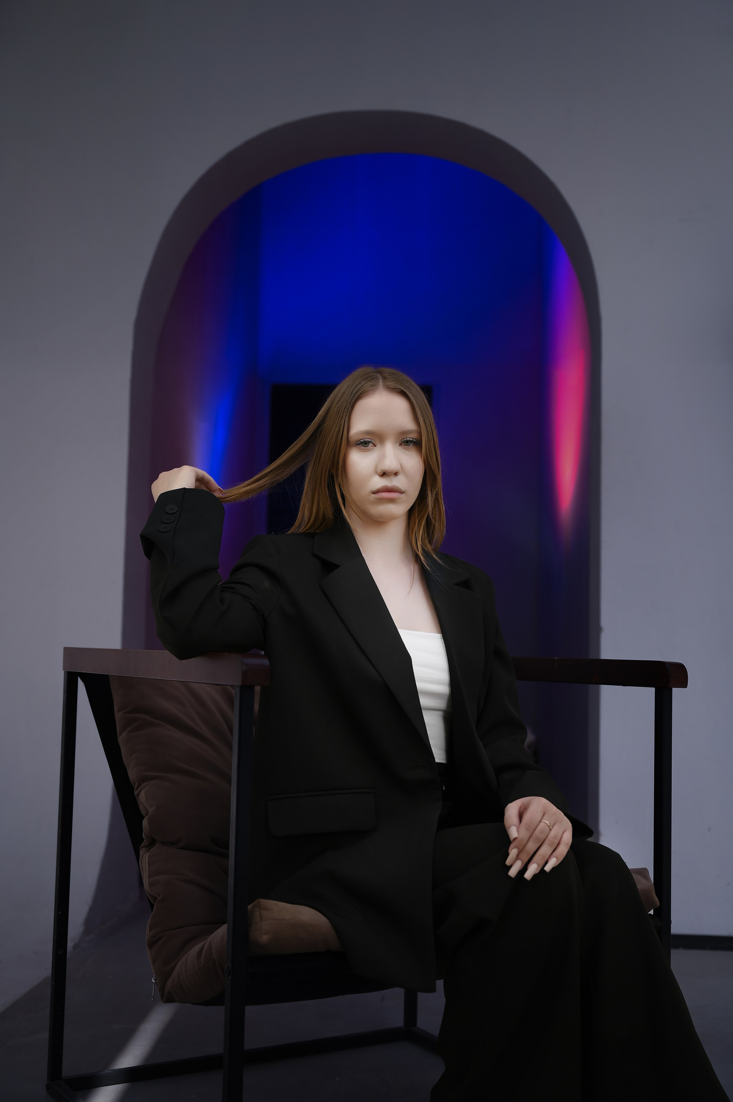 Выпускные альбомы в Кургане, Твой альбом, Книга