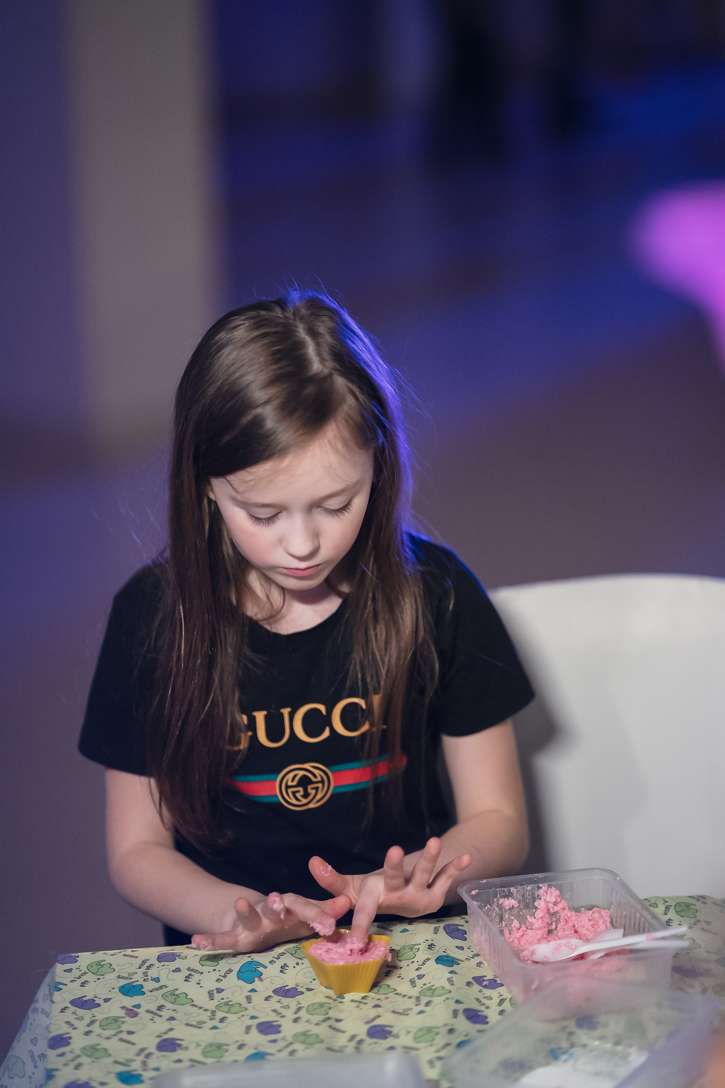 Юбилей Марины. Фотограф, видеограф Пятигорск, Ставрополь, Ессентуки, Petlyakovs_photo