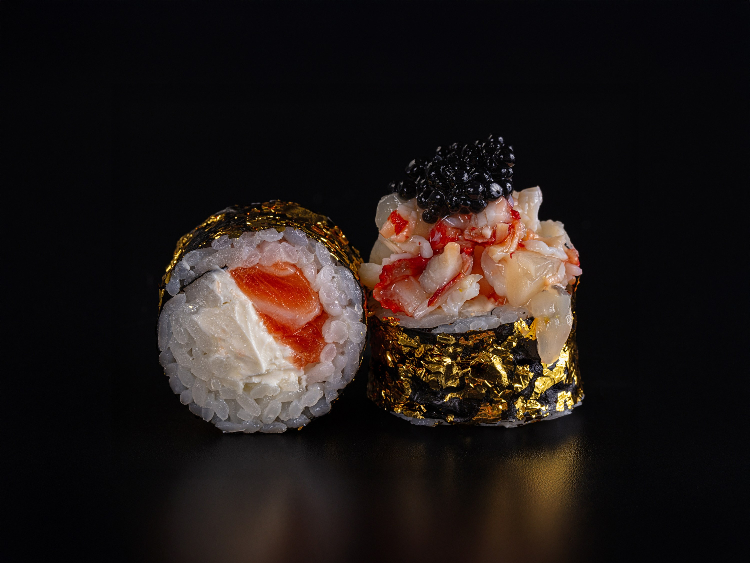 Фуд-фотограф Андрей Старостин — съемка еды в Москве и регионах. 10 000 руб. в час