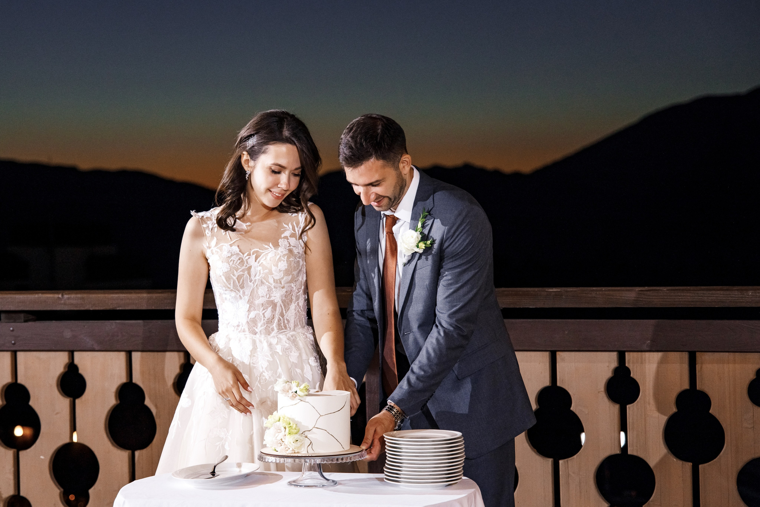 Свадьба в Сочи и в горах — фотограф Арманд. Свадебный фотограф в Абхазии, Сухум, Гагра, Сочи