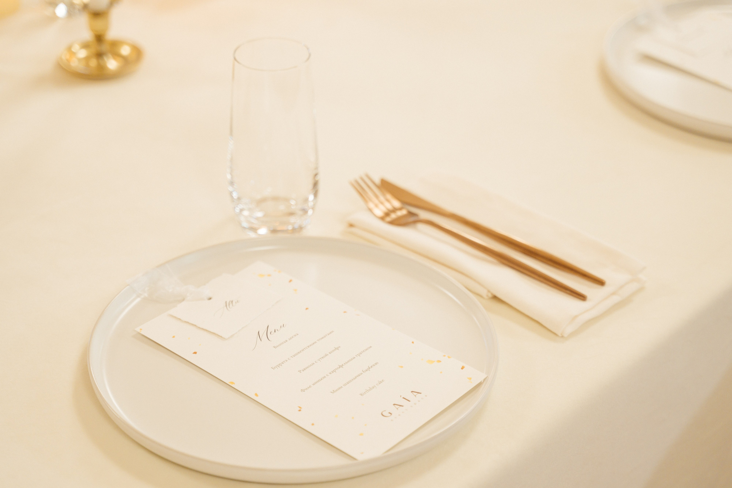 Фотограф Алматы — Съемка мероприятий в Алматы, Астана