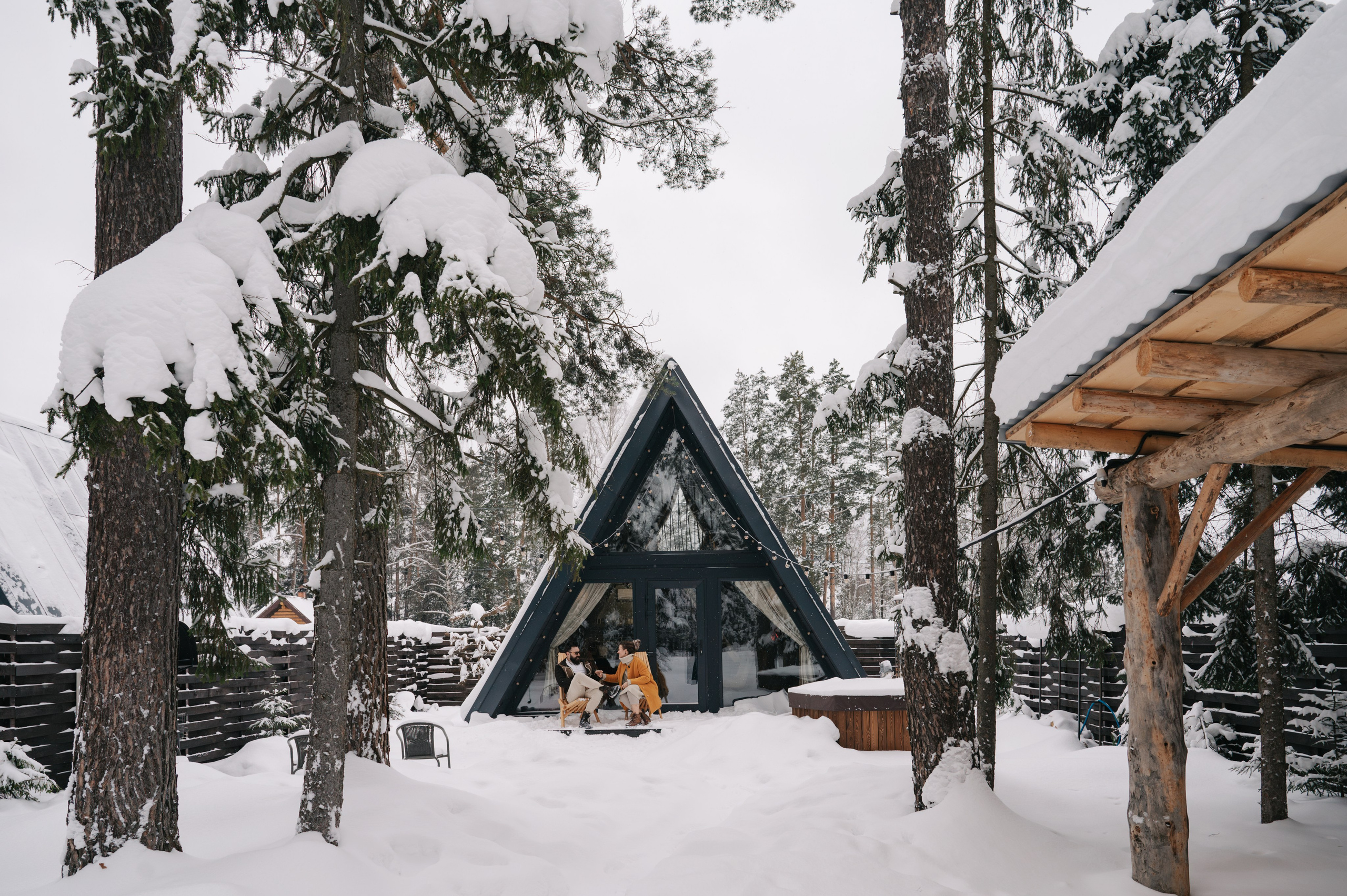 Фотосъемка для наполнения сайта загородного отеля Барин. Свадебный и семейный фотограф Виктория Носачёва. Щелково, Москва и МО