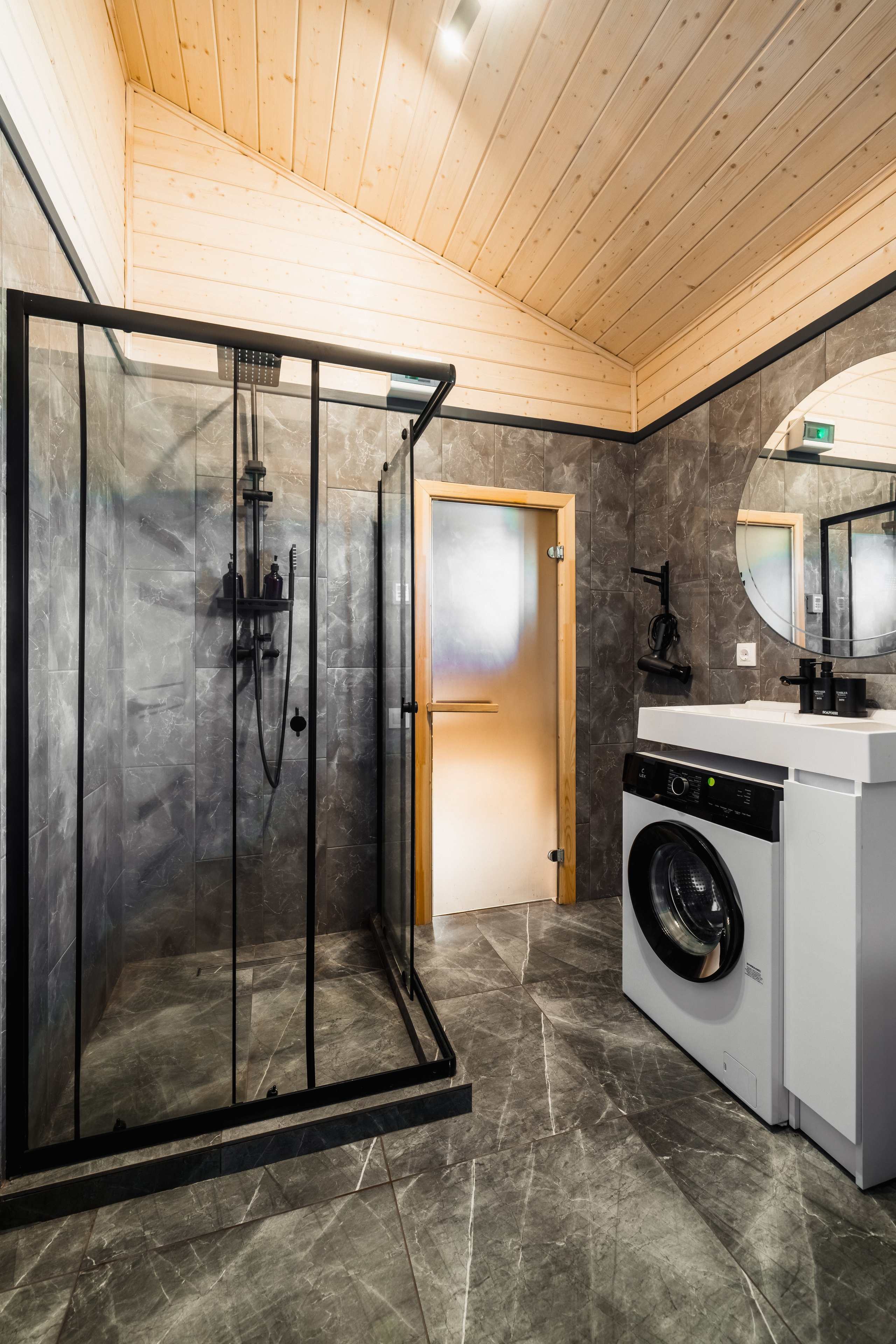 База отдыха «Бережок». Святослав Буньков | фотограф