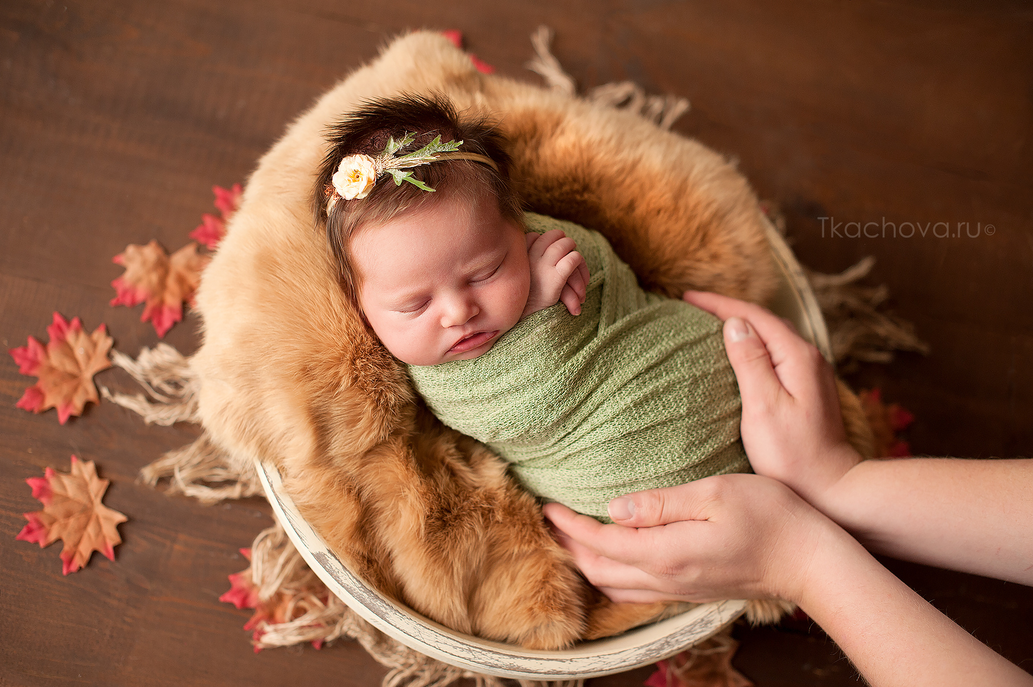 Новорожденные Newborn. Фотограф беременности и детей  Воронеж/Бутурлиновка Ткачева Аня