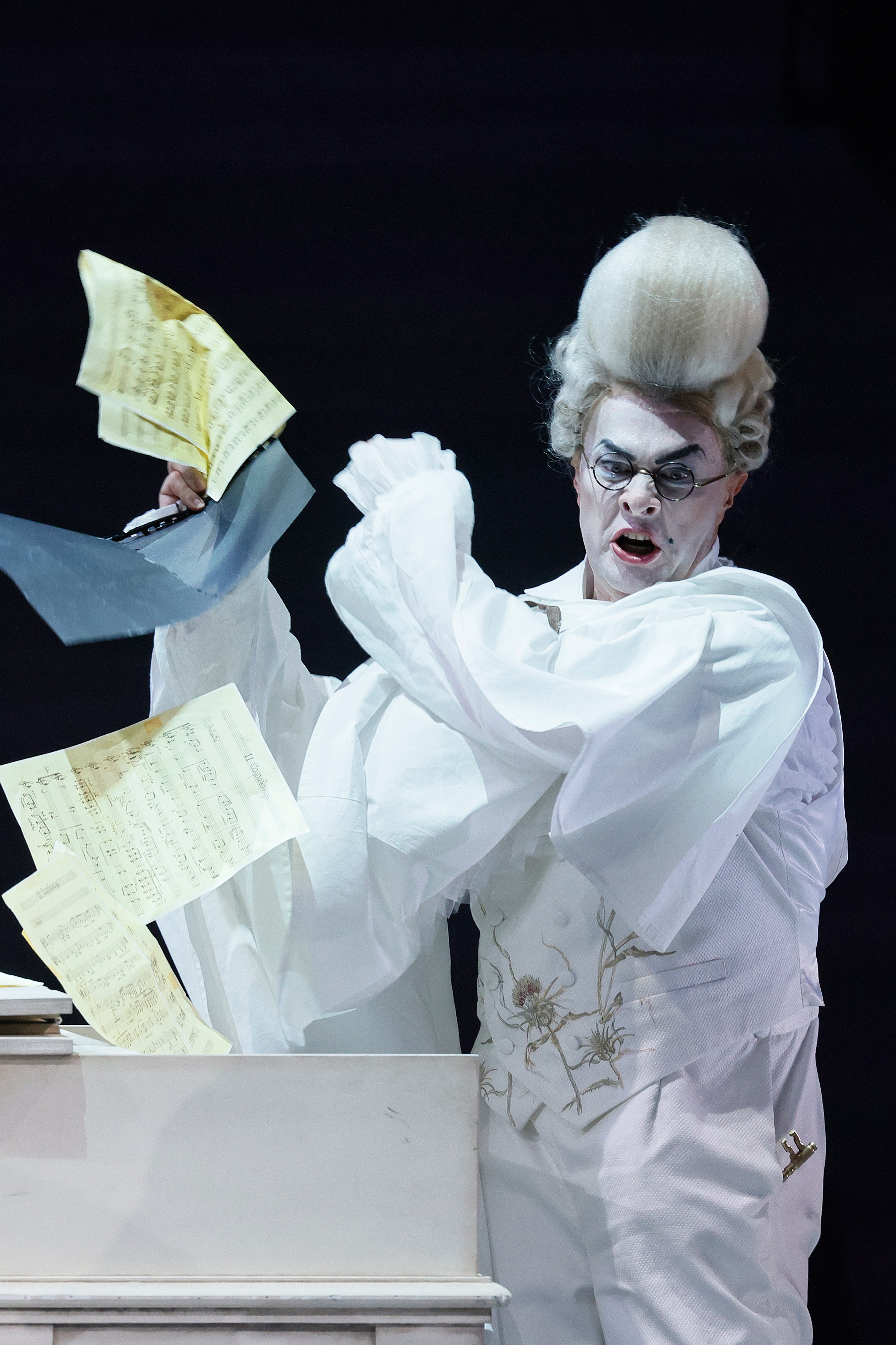 Дмитрий Скориков