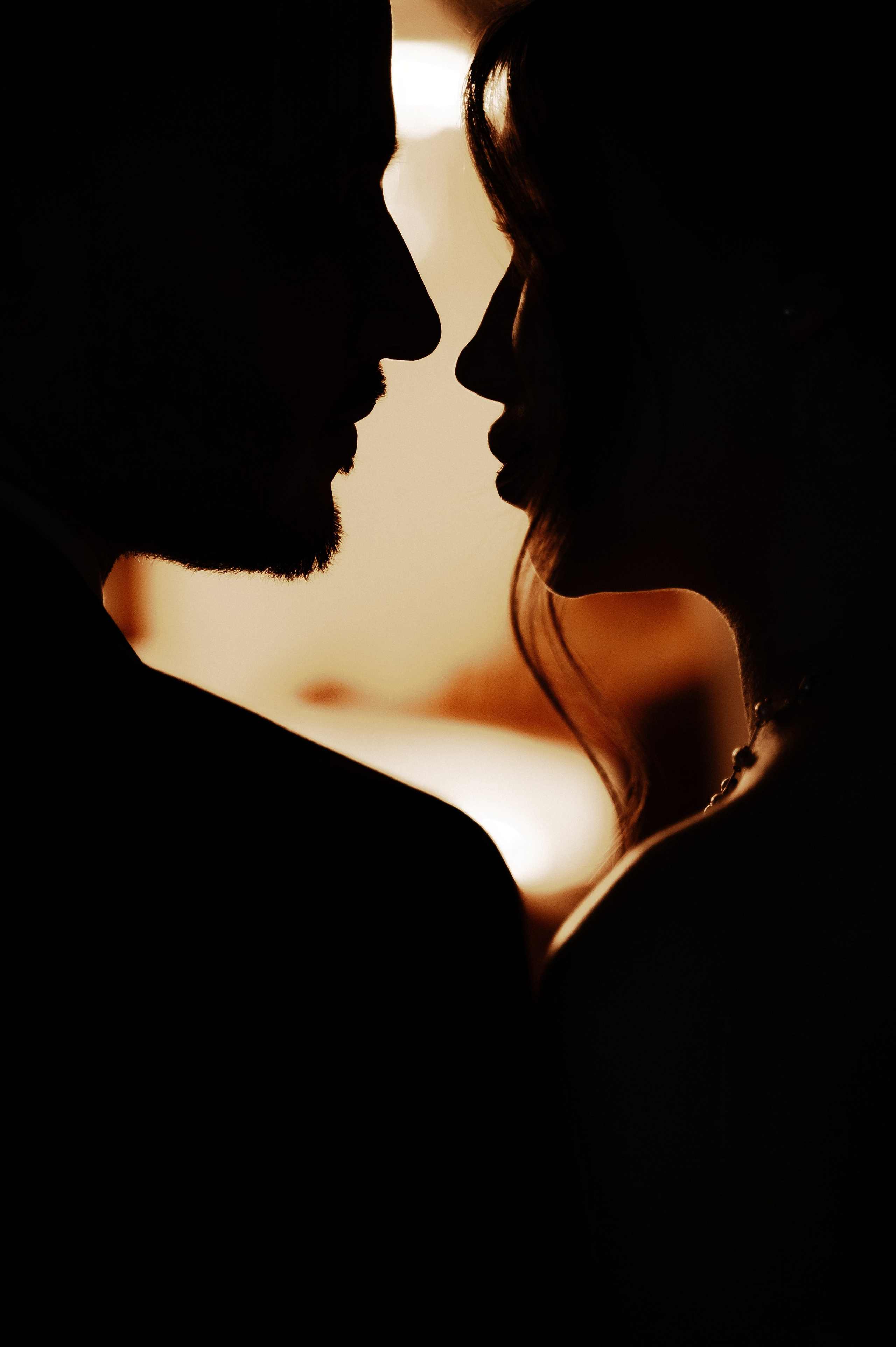 Свадебный сезон 2025. Свадебный и семейный фотограф в Чебоксарах Ирина Левнер