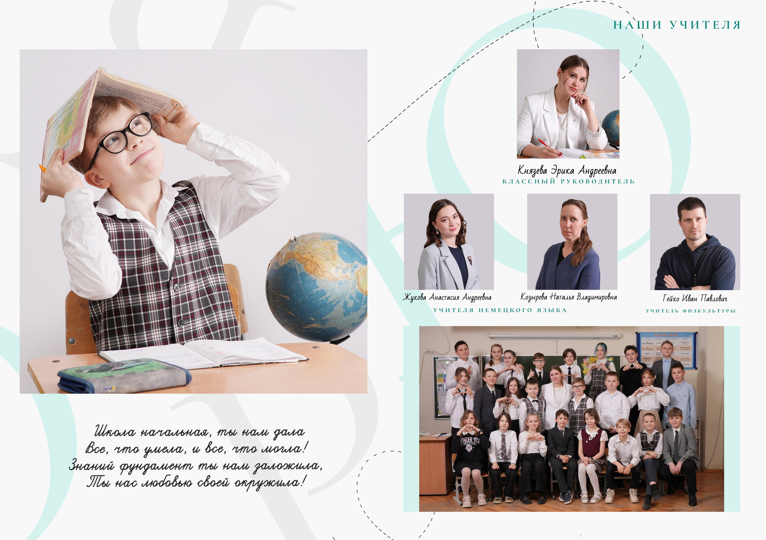 ВЫПУСКНИК НАЧАЛЬНОЙ ШКОЛЫ примеры. Школьная фотография в Санкт-Петербурге, выпускные альбомы, фотосессии