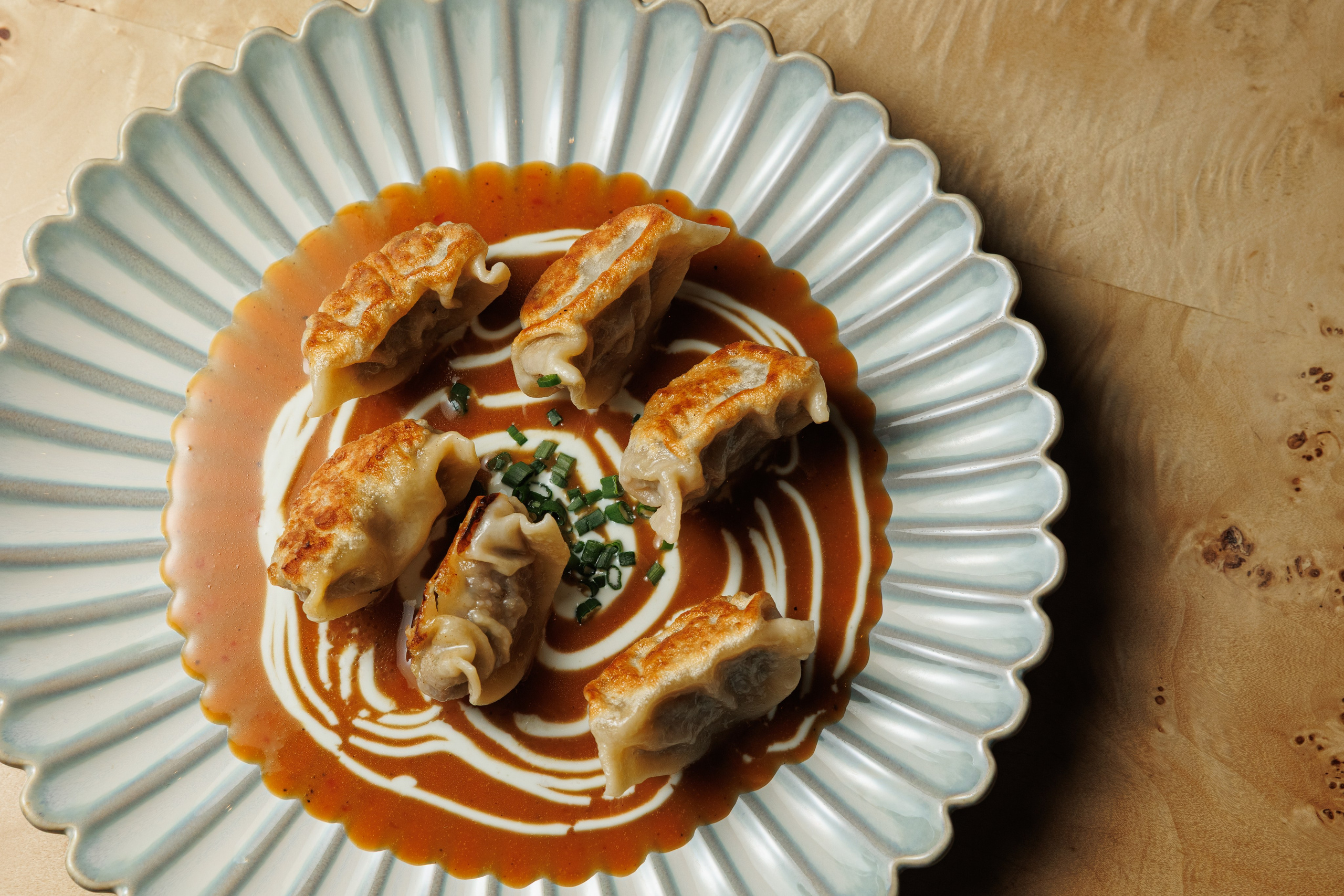 Презентация ресторанов NARNIA, AFINA и 13 для организаторов мероприятий и агентств. Репортажный фотограф Ольга Кочетова в Москве