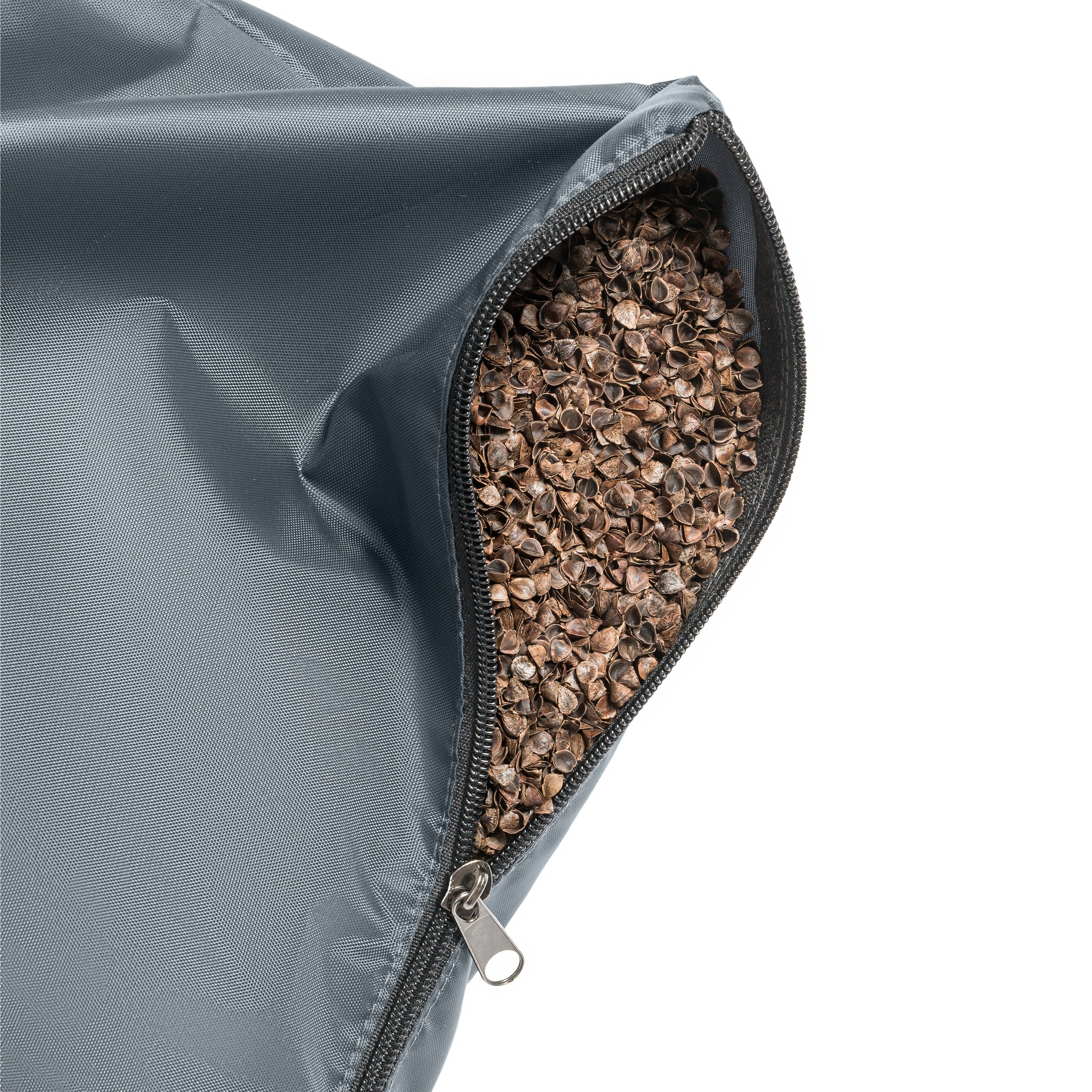 Наполнитель подушки для бани